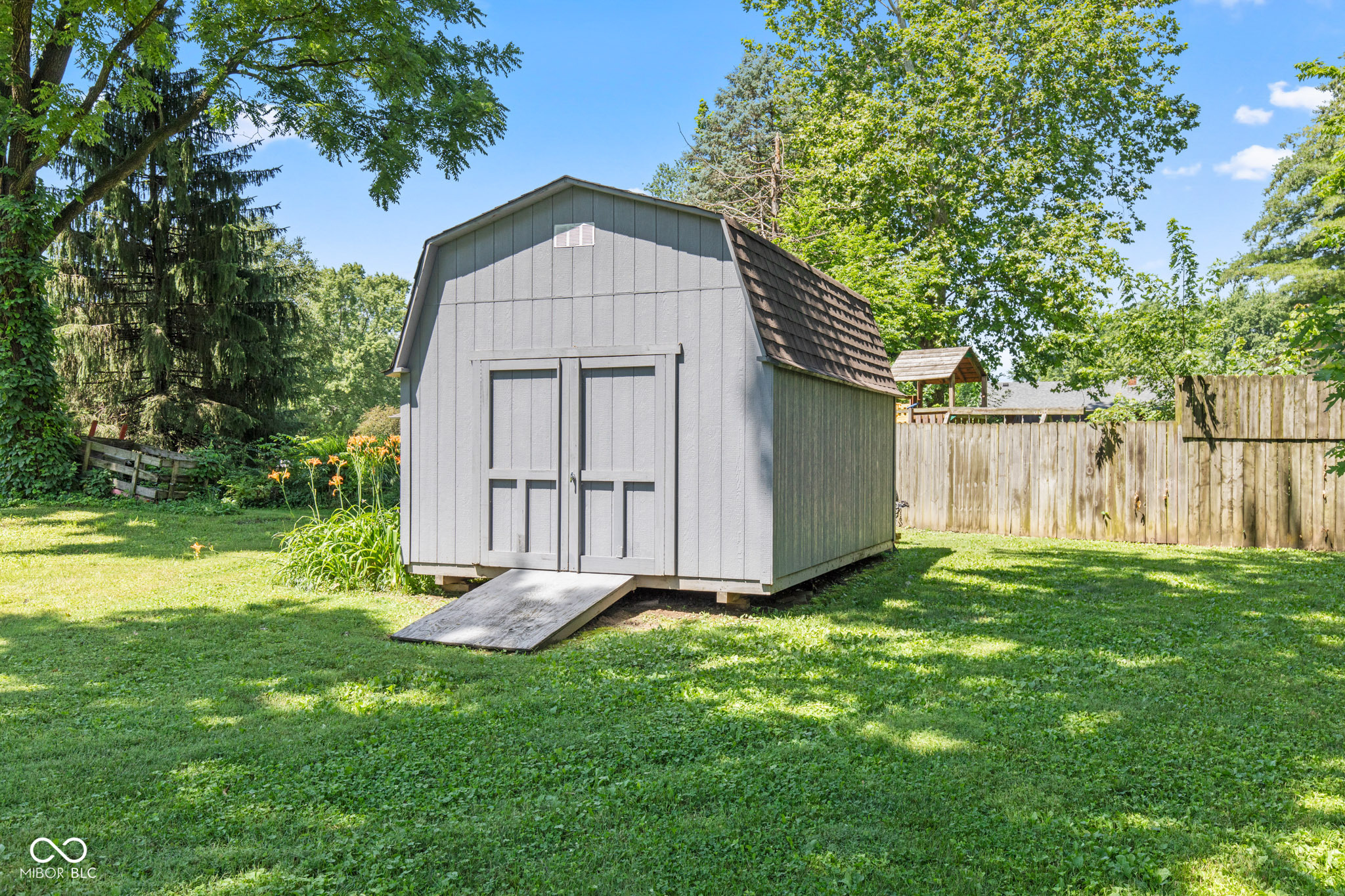 296 Summit Ridge Drive