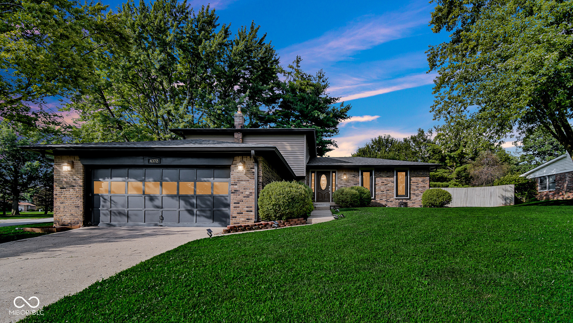 4372 Jasmine Way