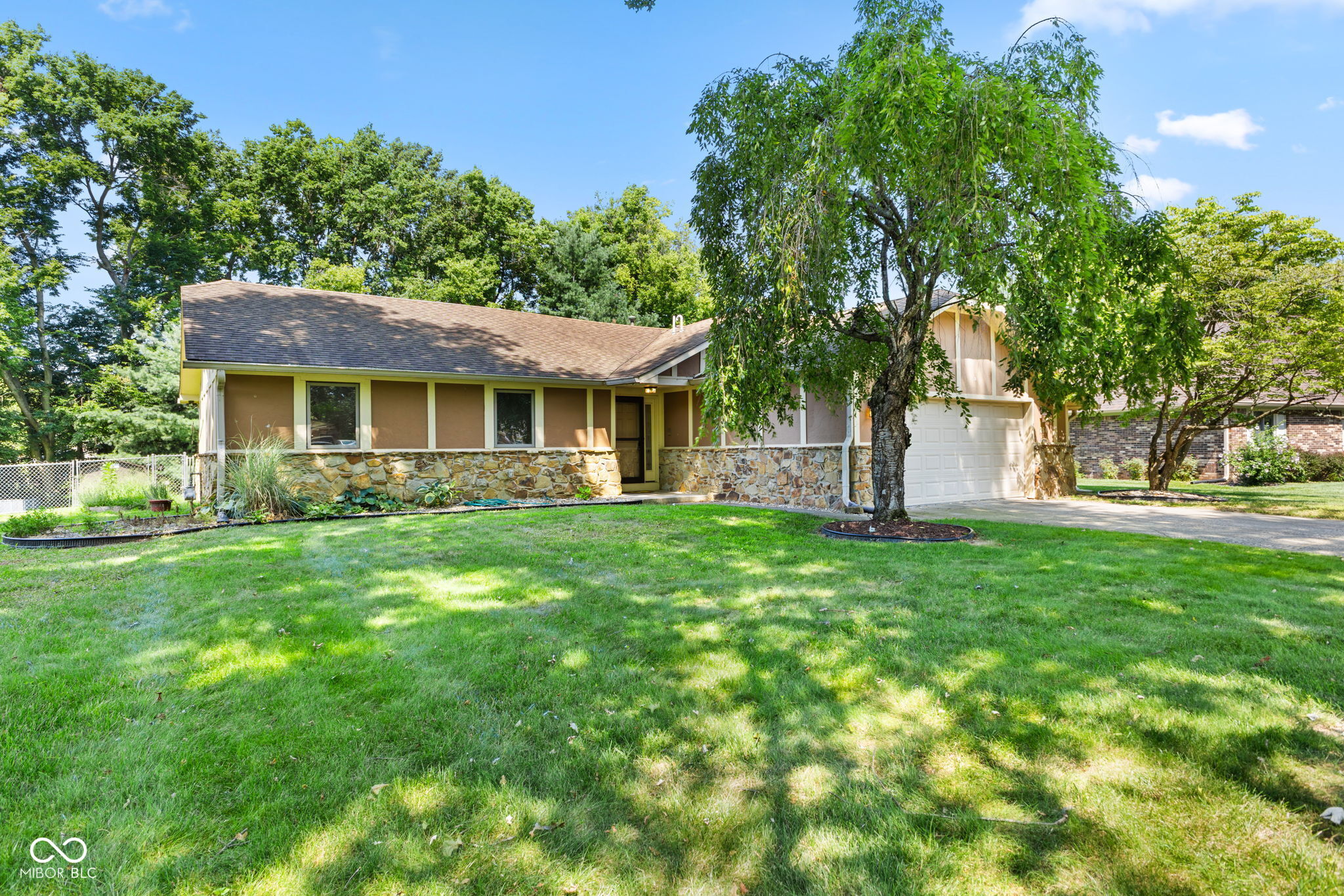 264 Leaning Tree Road