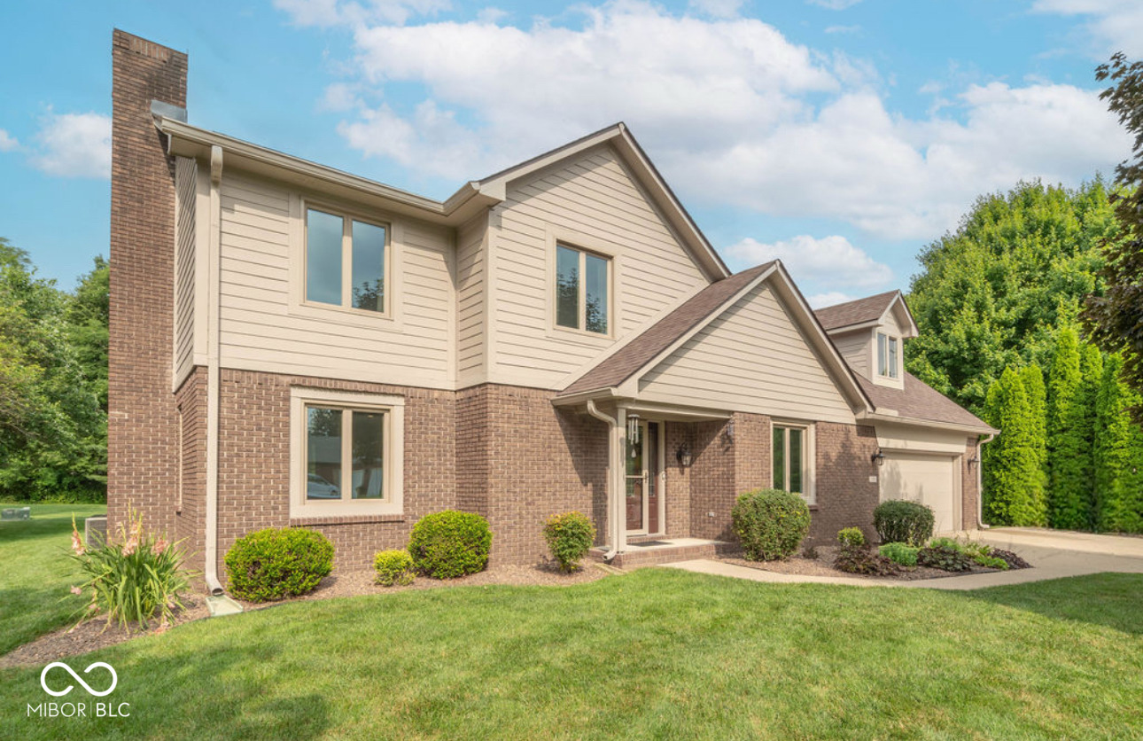 268 Sunrise Circle