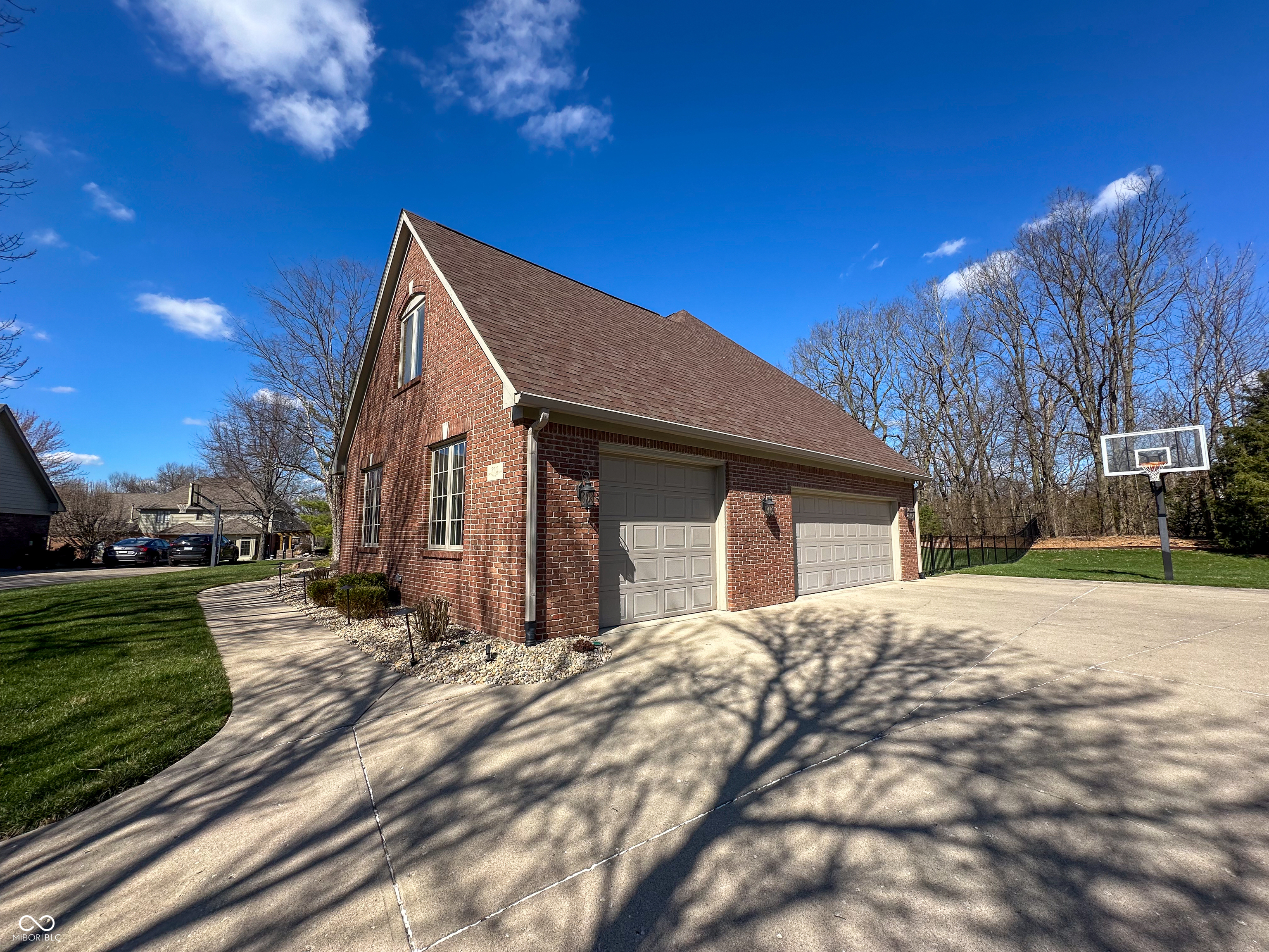 3610 Eagle Emblem Court