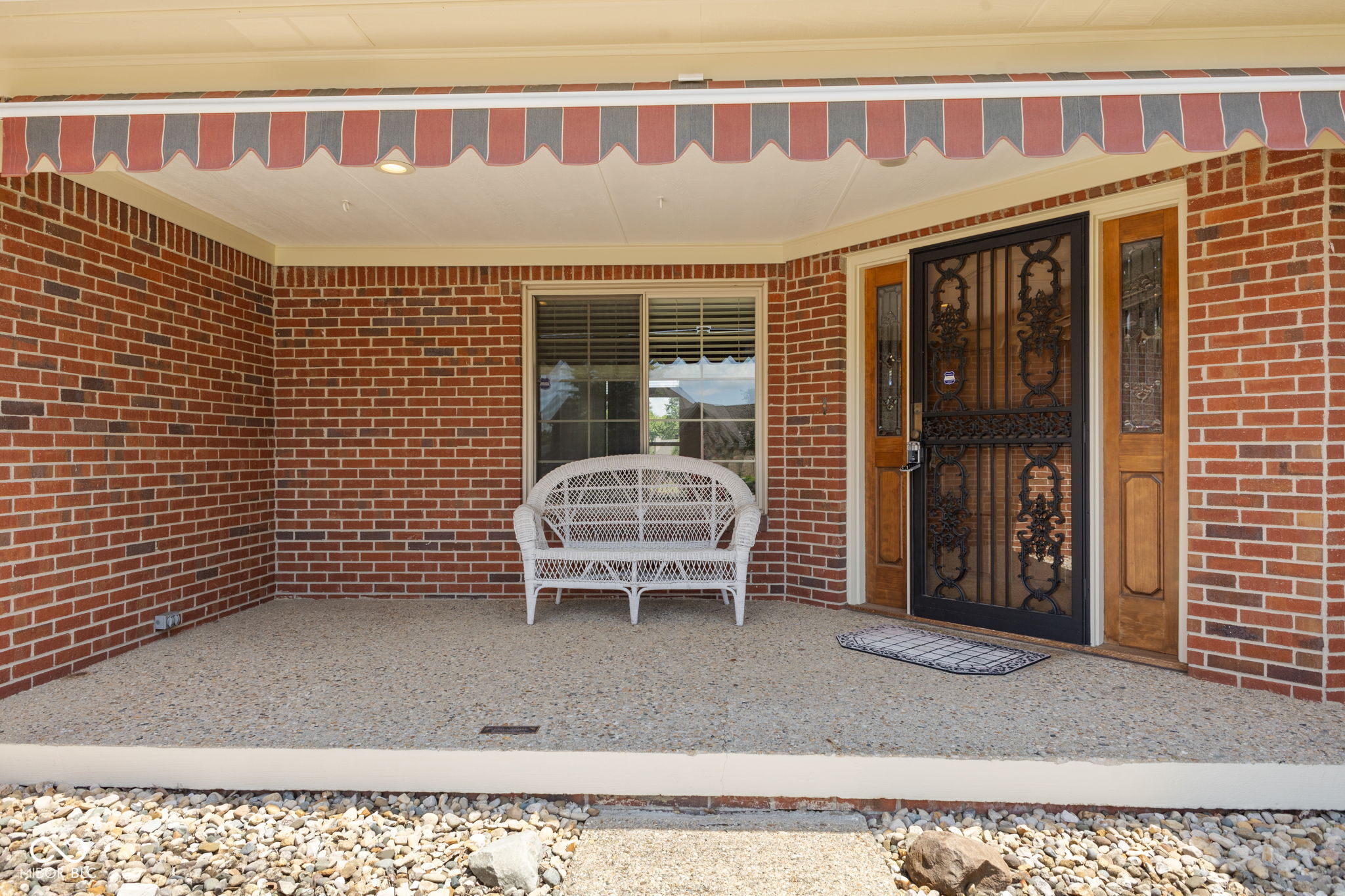 1313 Wentworth Court