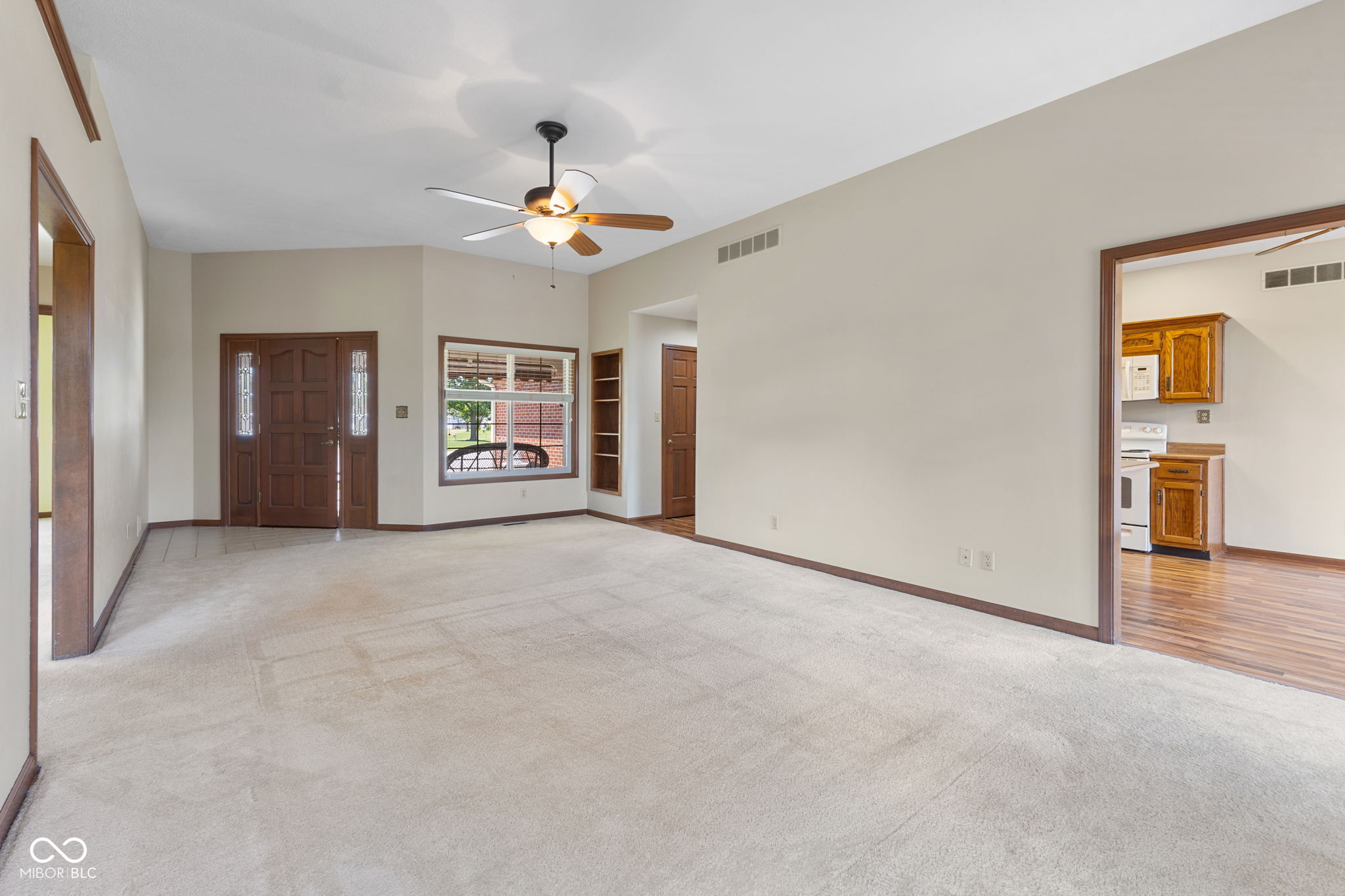 1313 Wentworth Court