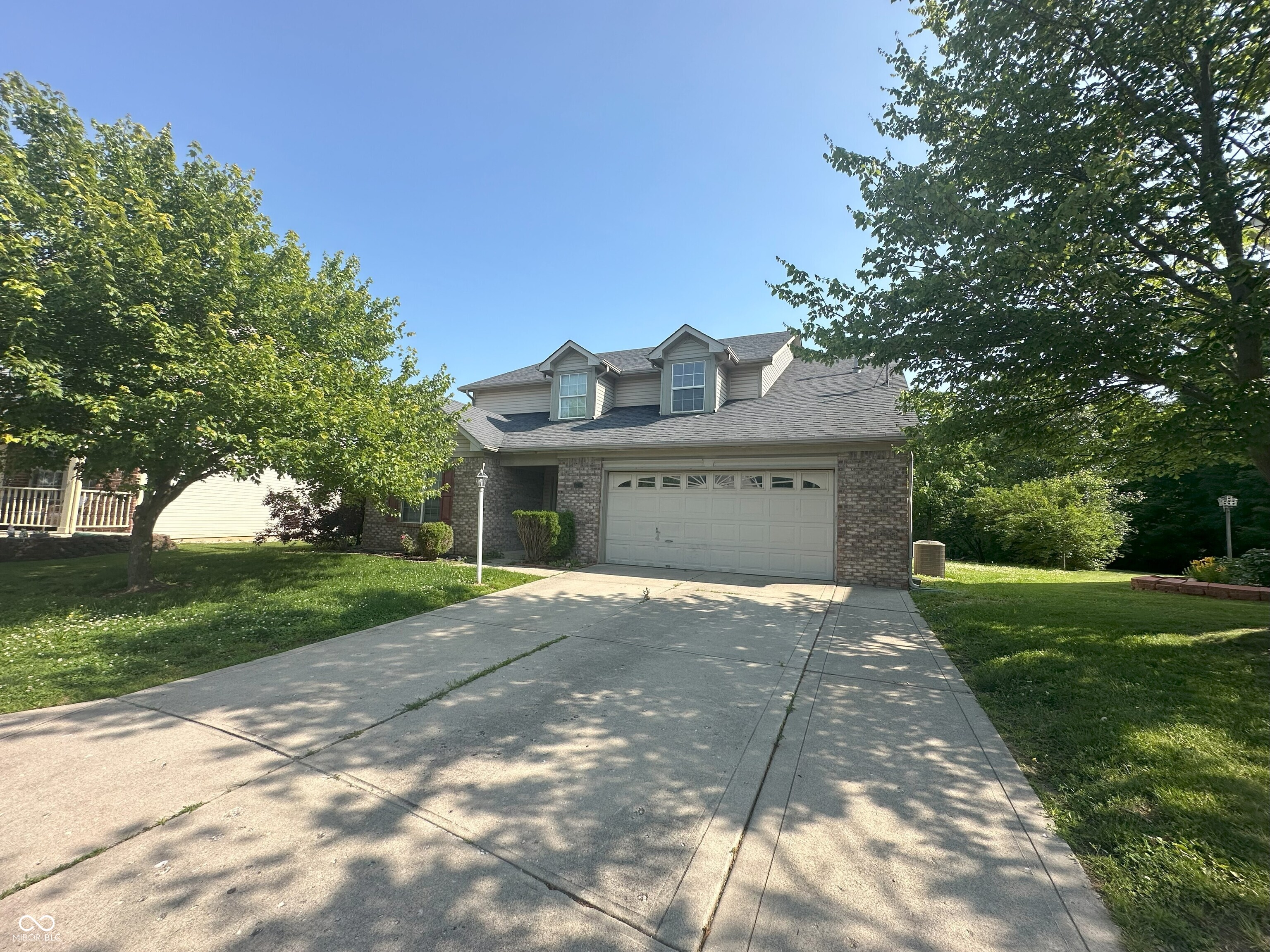 3350 Shore Drive