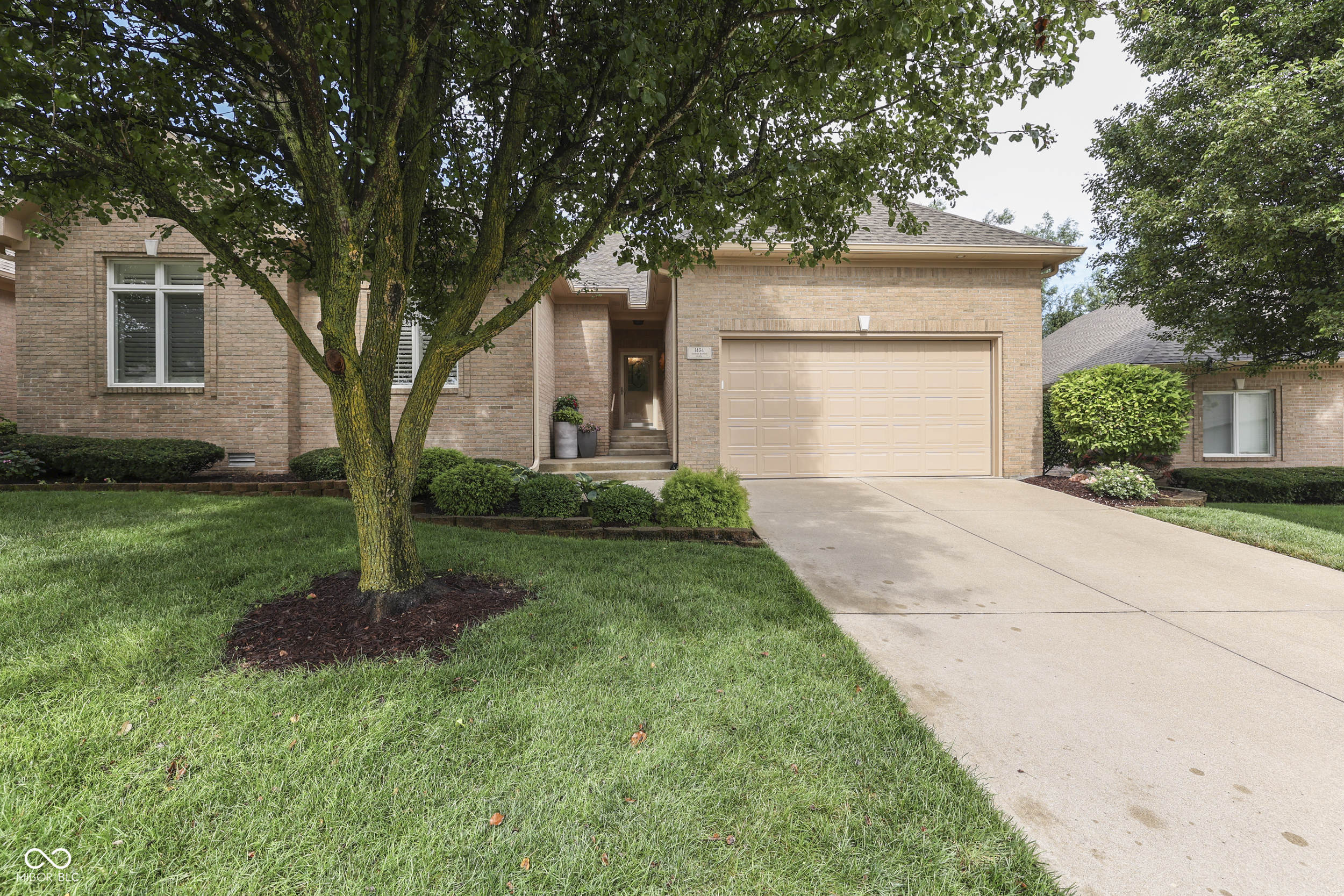 1454 Heron Ridge Boulevard