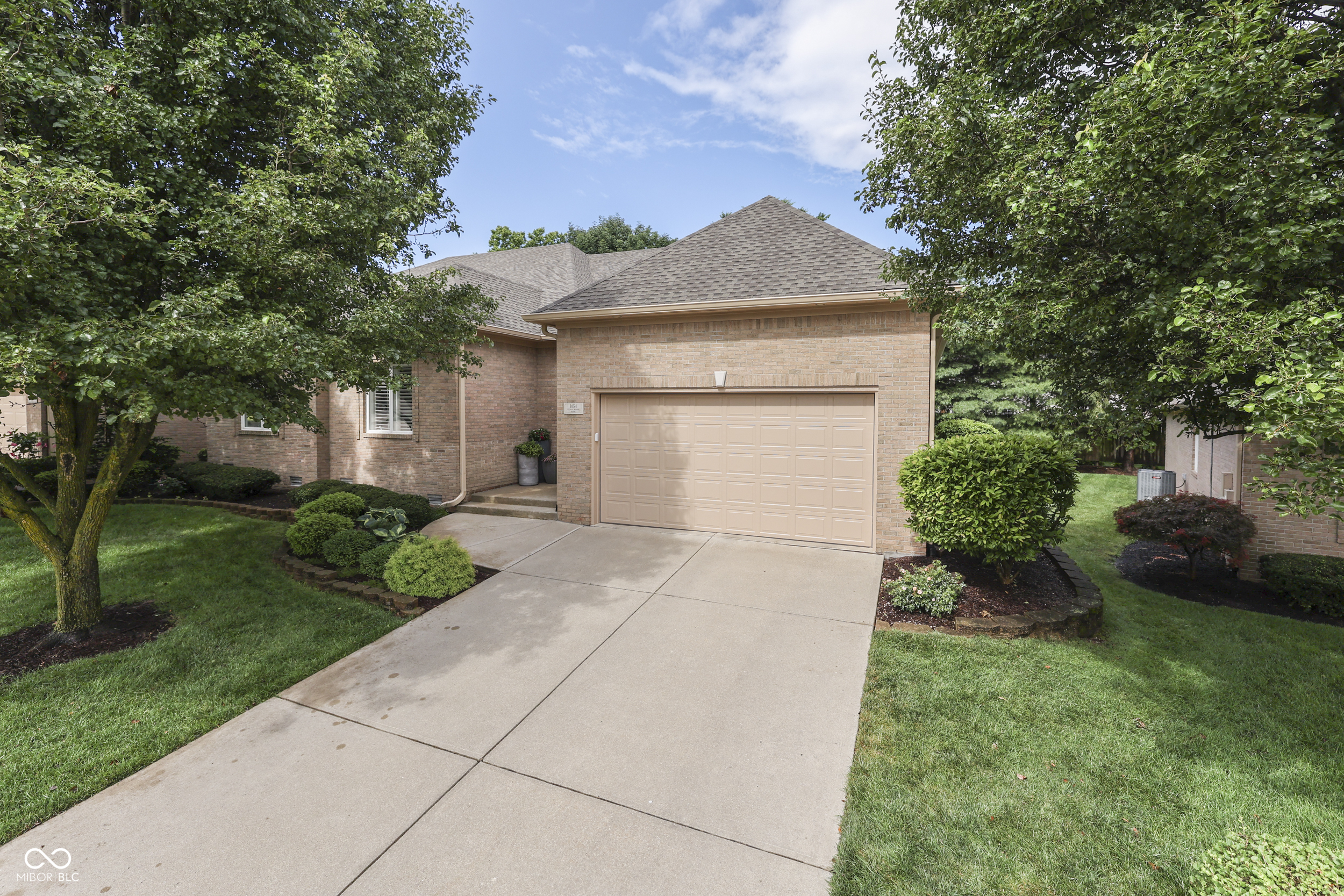 1454 Heron Ridge Boulevard