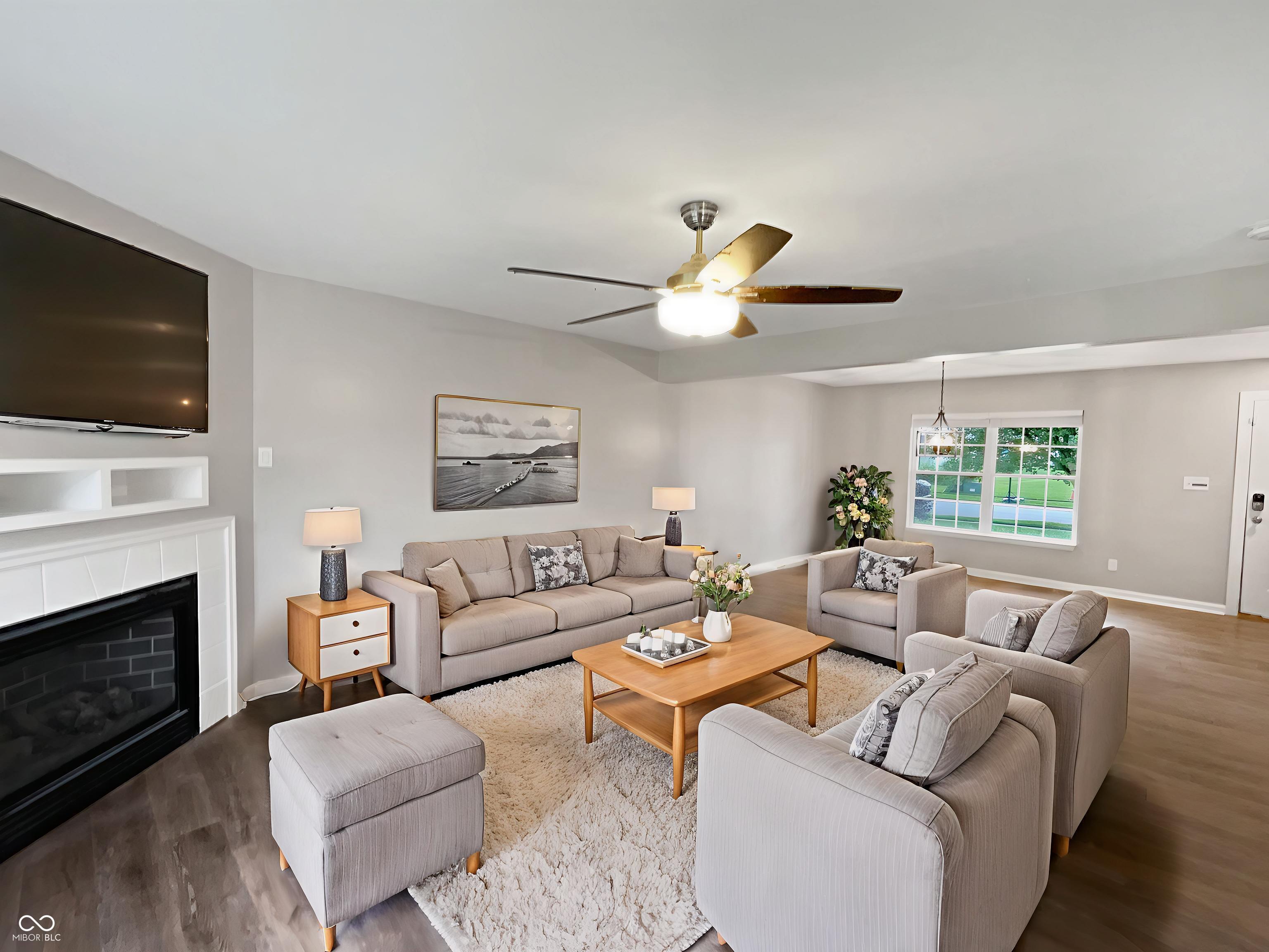 770 Tulip Lane