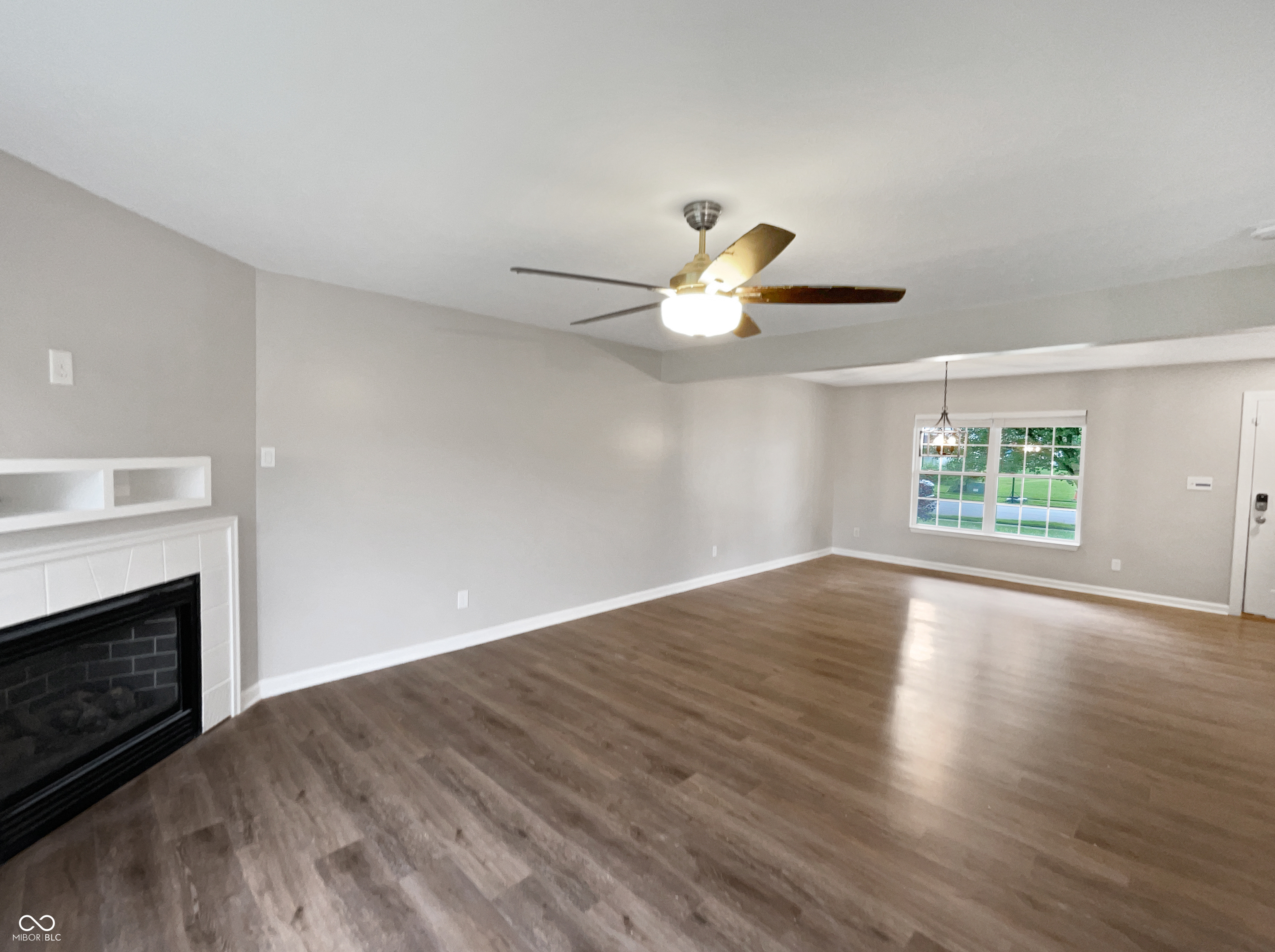770 Tulip Lane