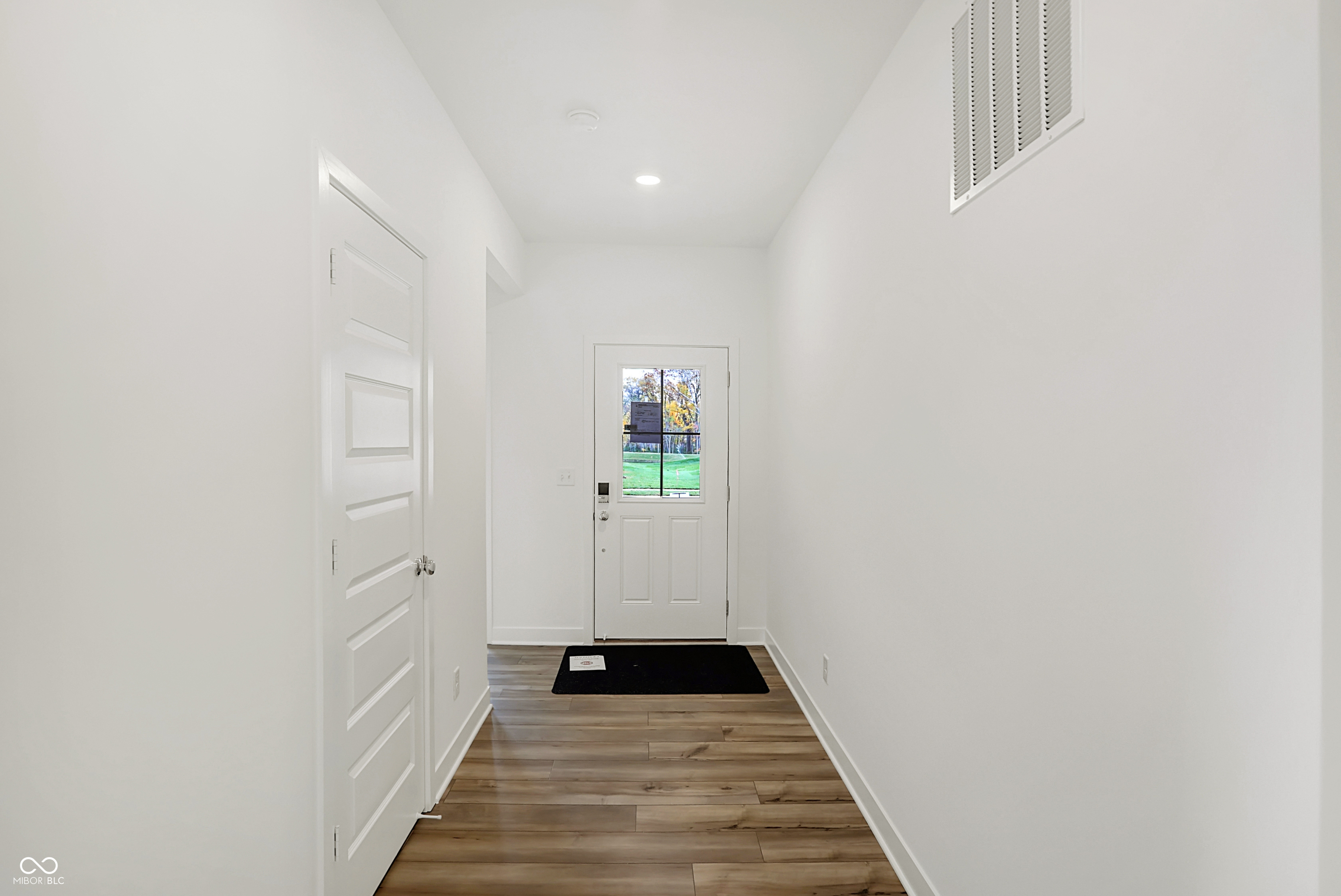 1354 Sambar Court