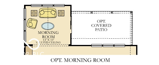 4344 Persian Street