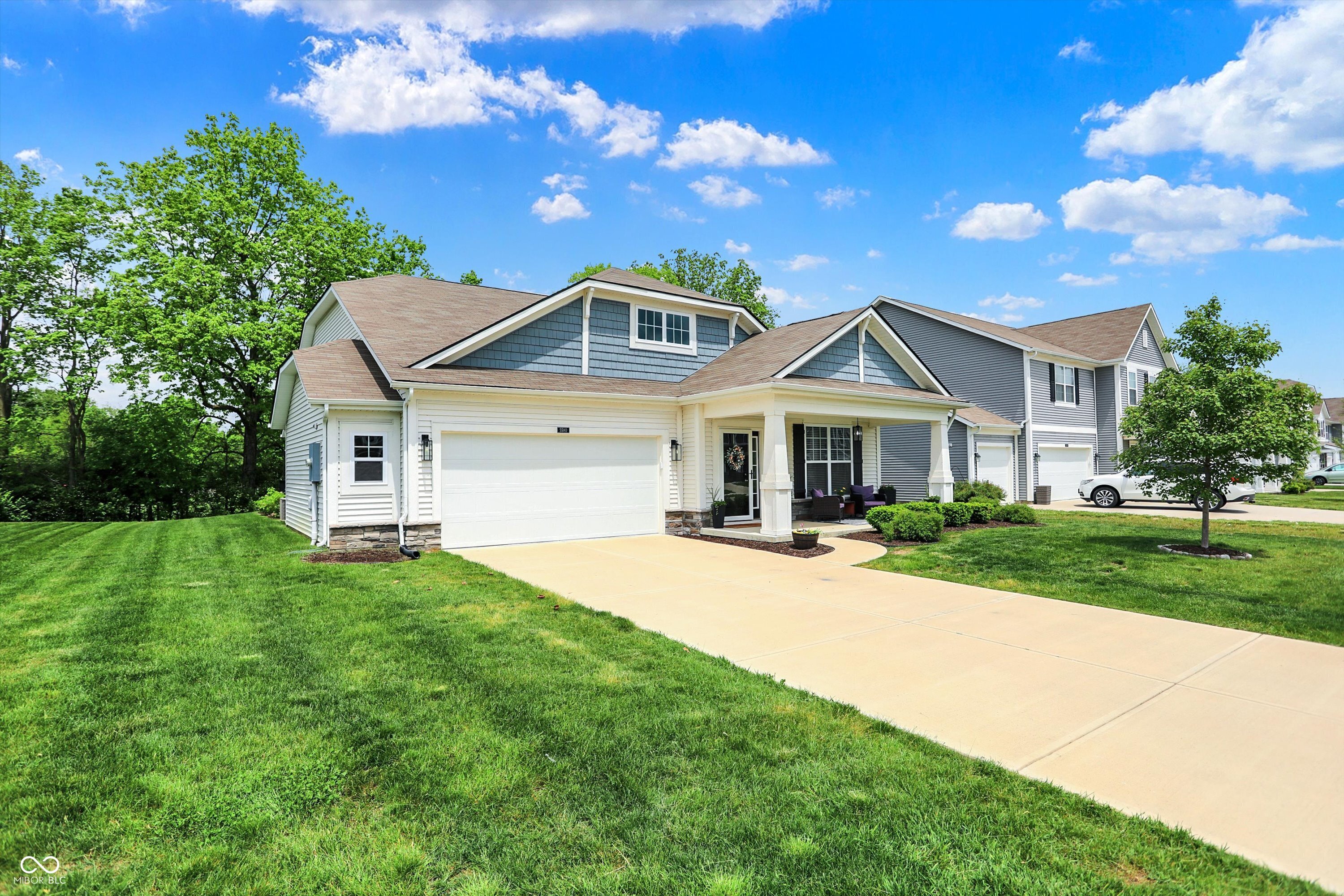 5580 Pintail Lane