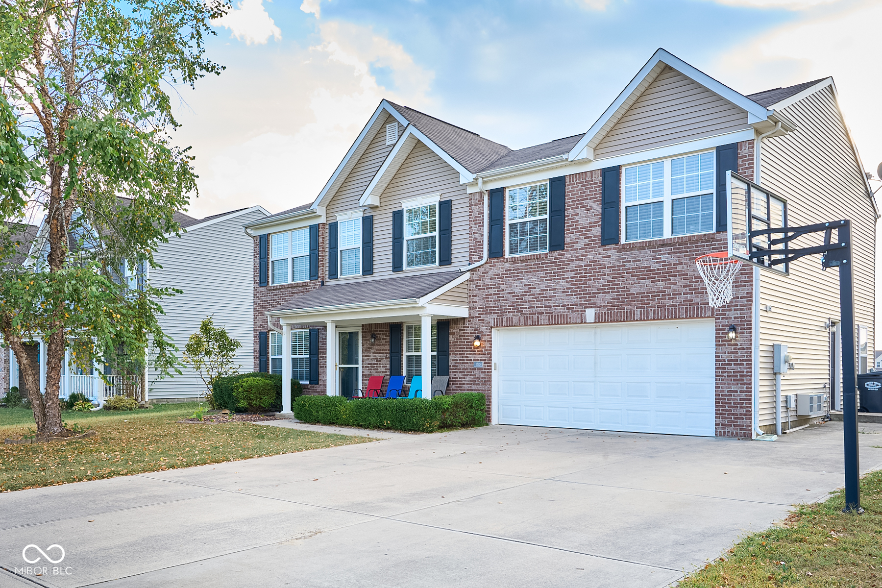 1288 Ivory Court