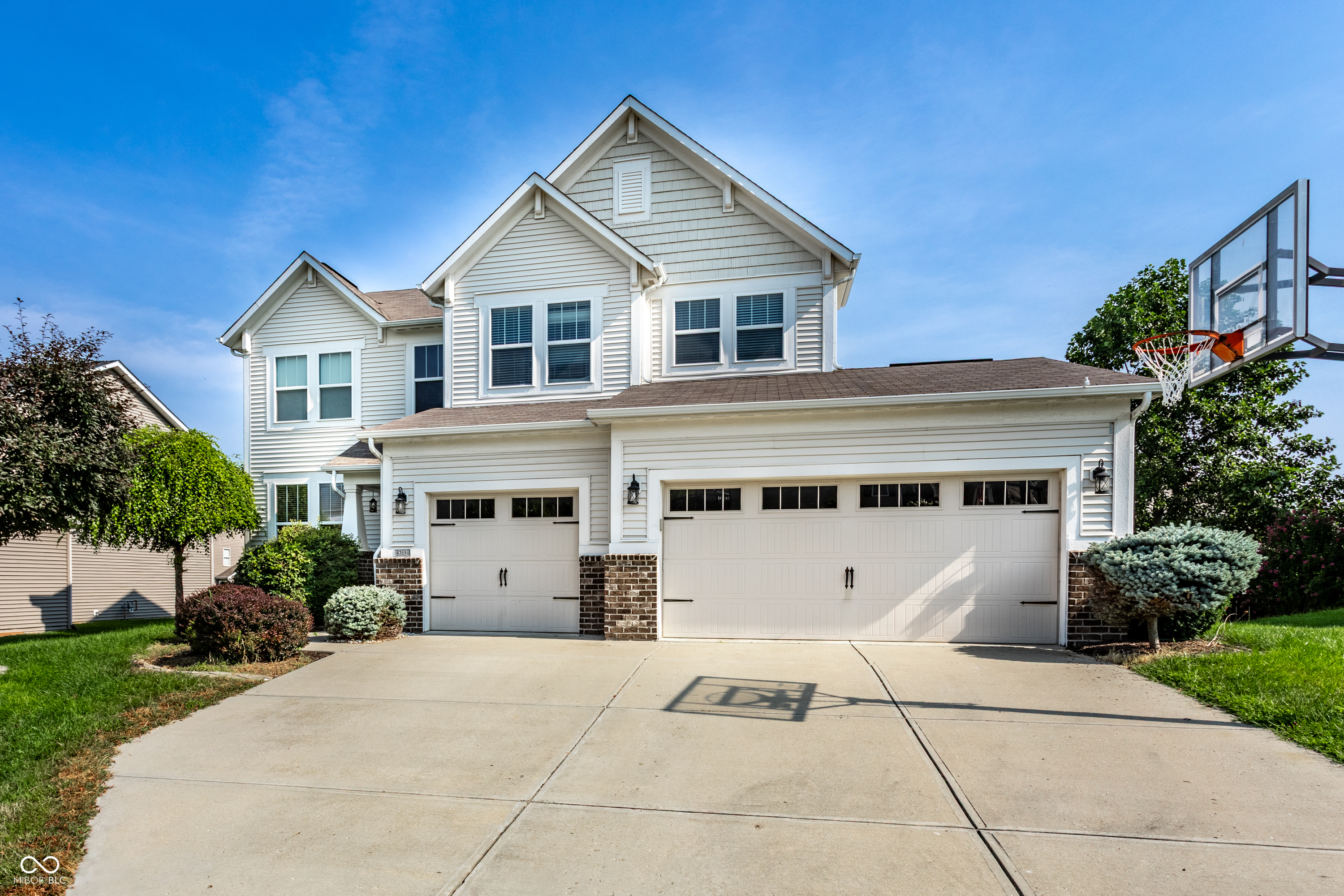 5382 Havenridge Pass