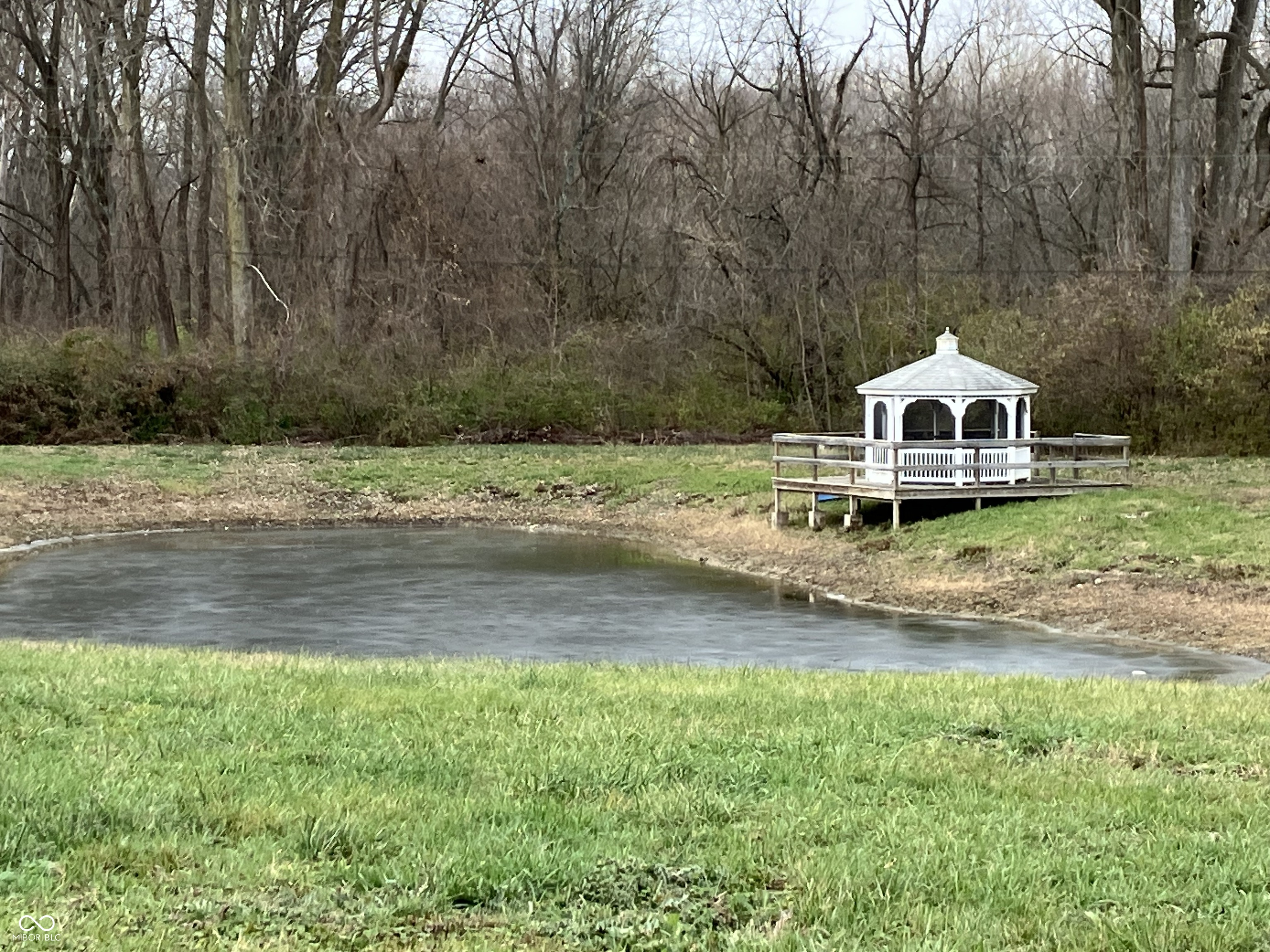2021 Old State Road 37