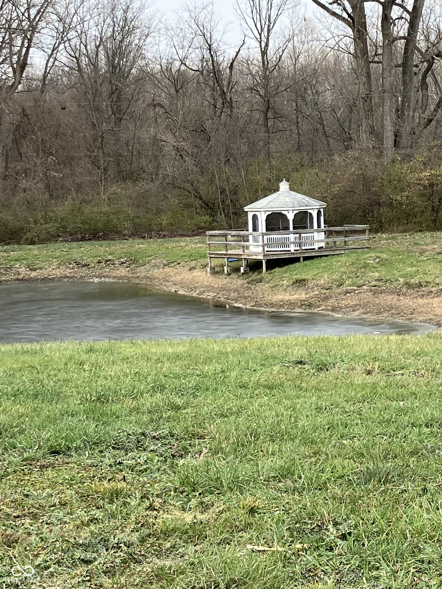 2021 Old State Road 37