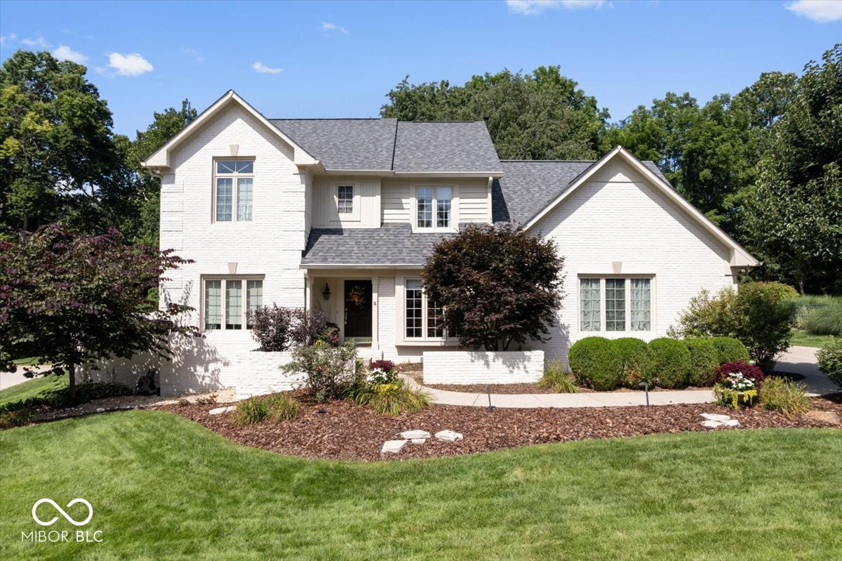 2170 Running Brook Lane