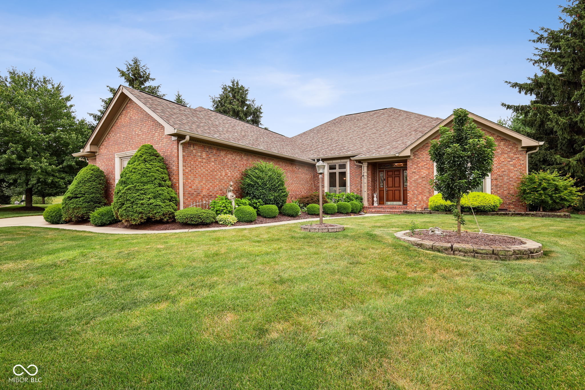 4551 Osprey Drive