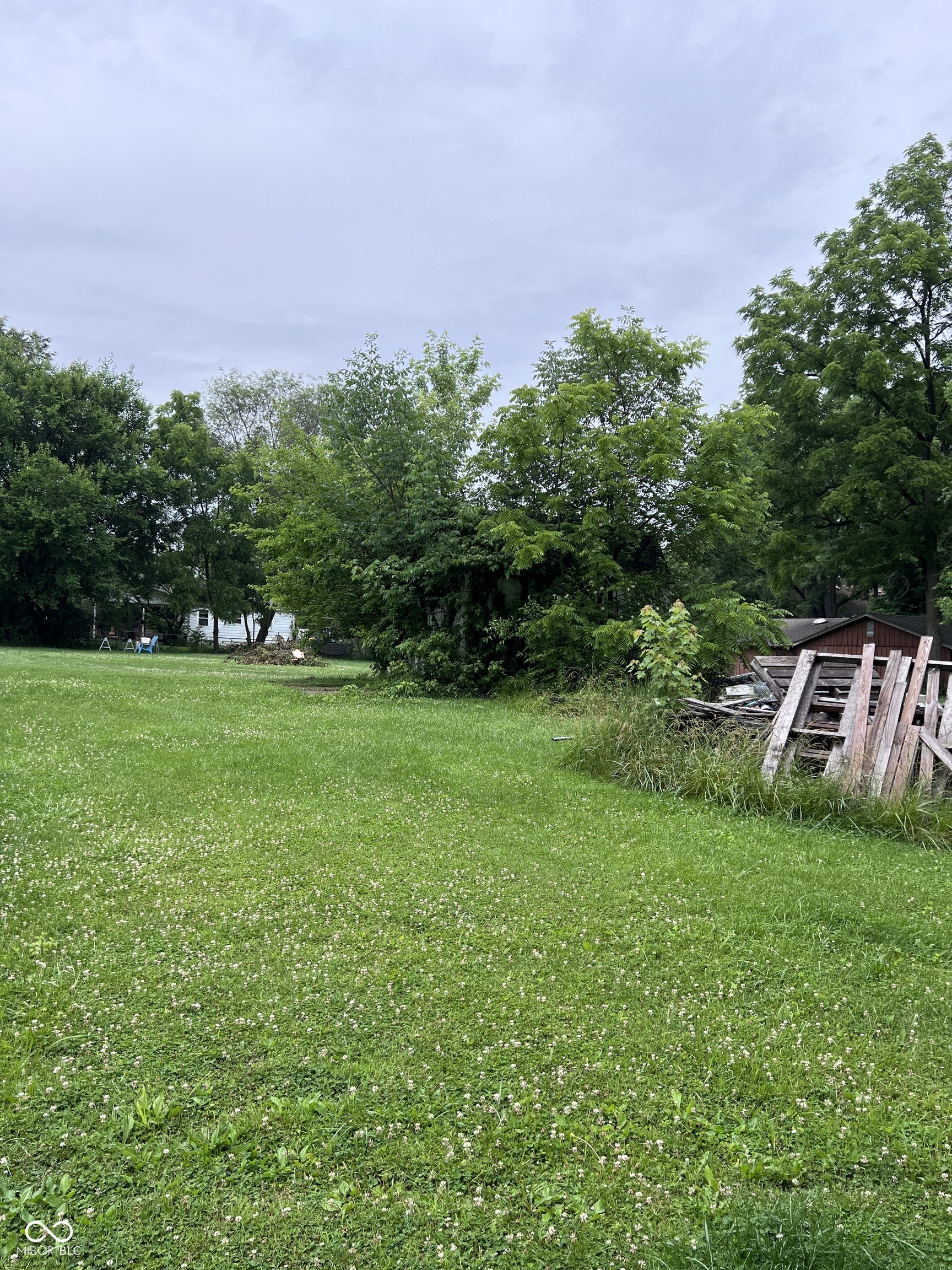 2197 S State Road 135