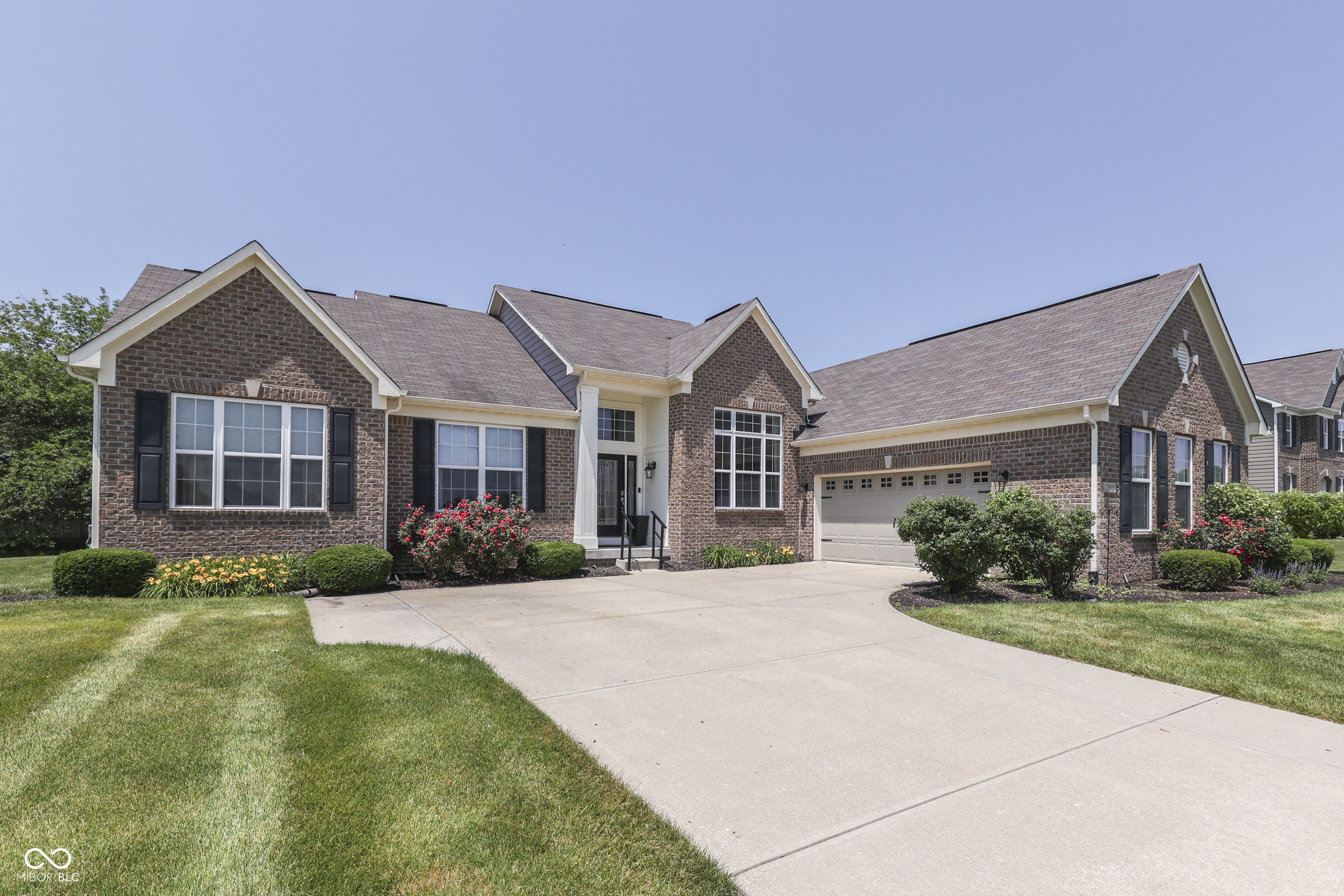 2502 Colinbrook Parkway