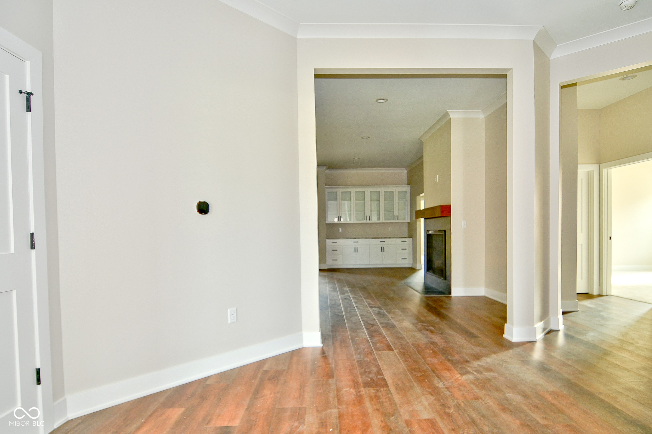 2749 Stones Bay Drive