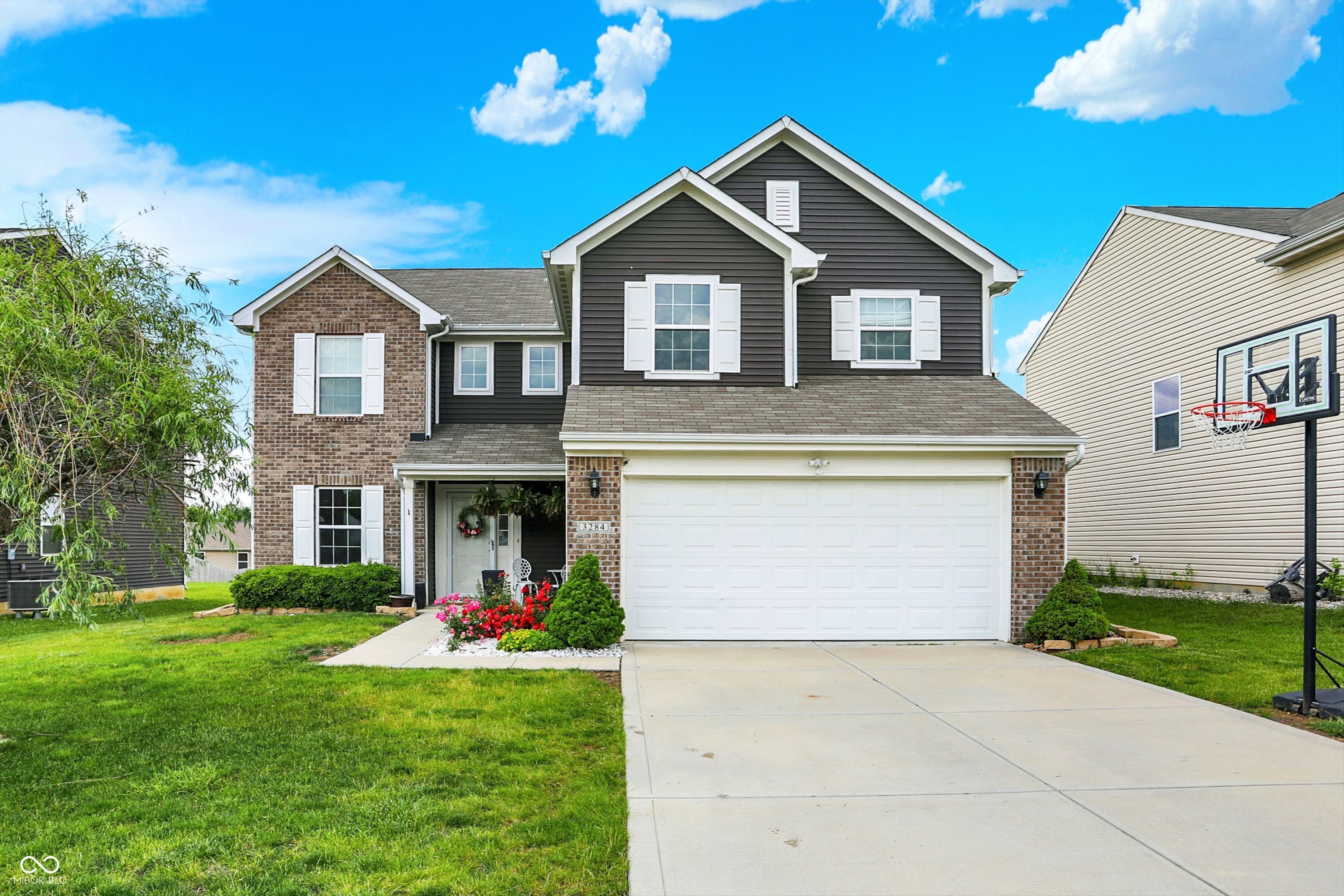 3284 Clary Blvd South Drive