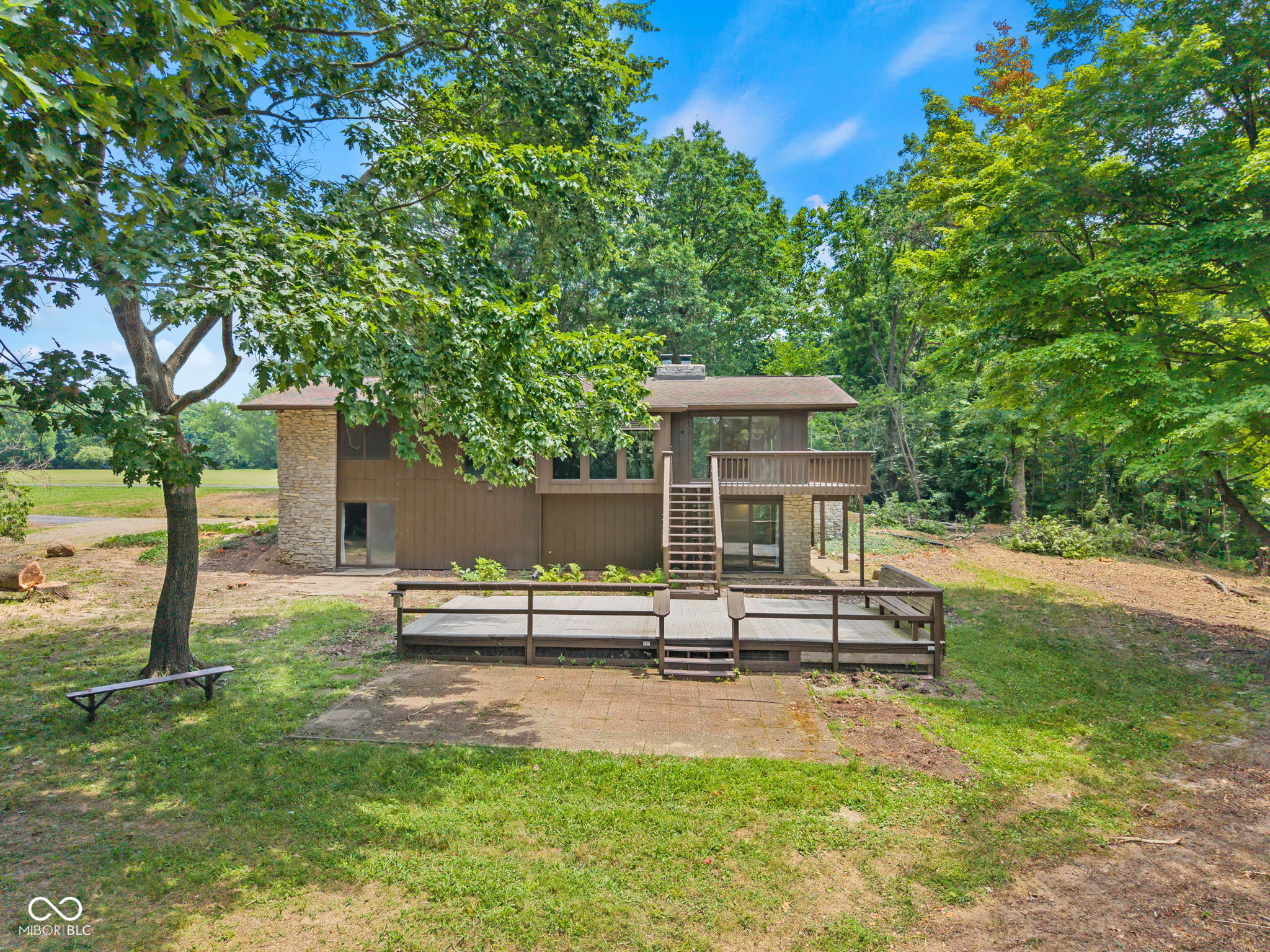4491 W Stones Crossing Road