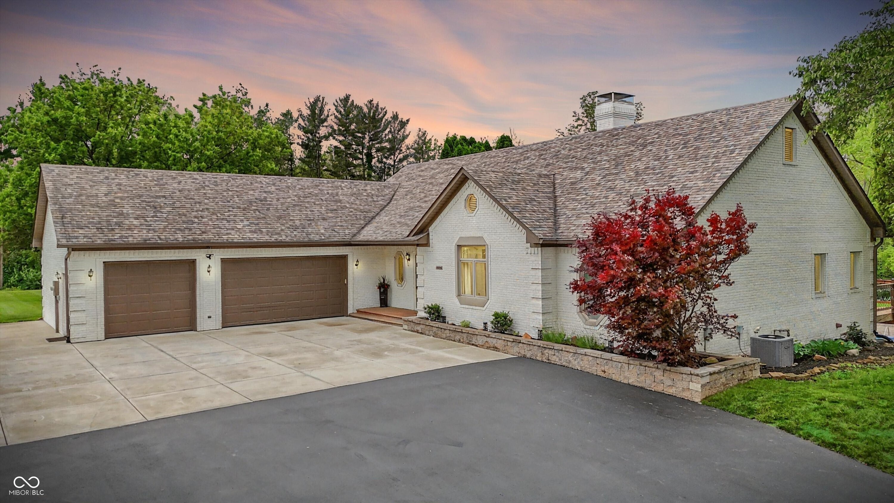 4495 W Stones Crossing Road