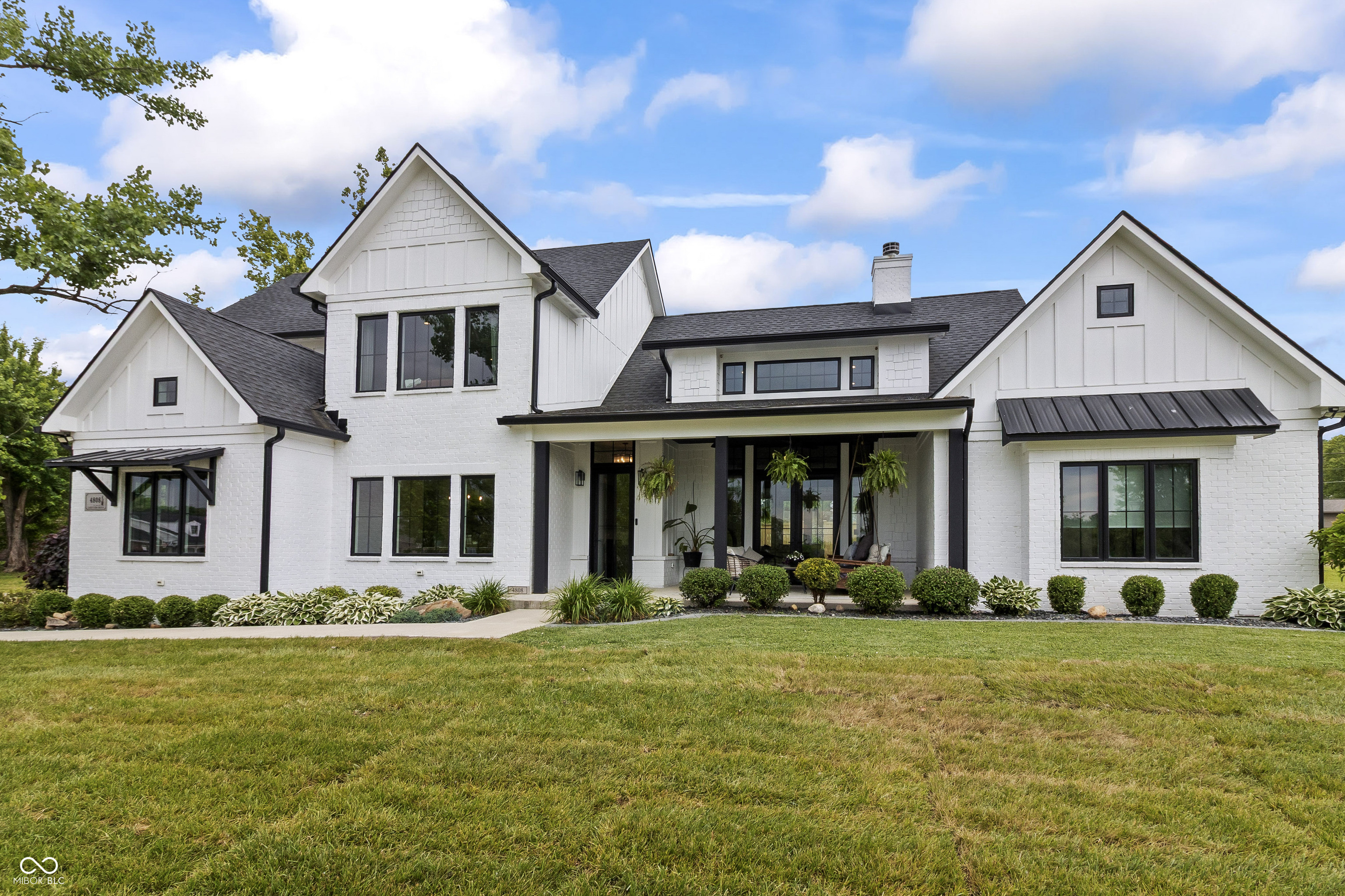 4808 Lakeview Drive