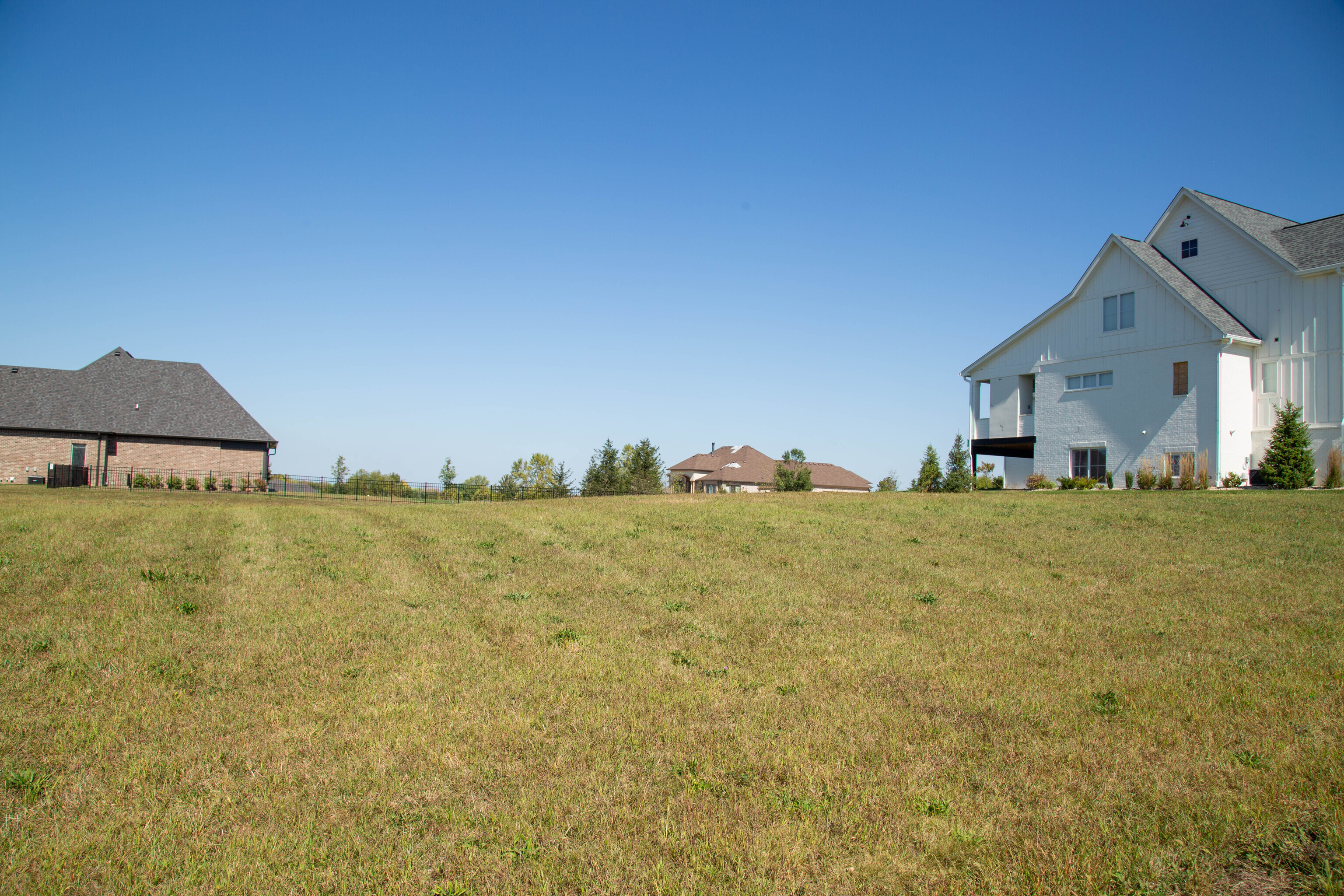 5118 Nottinghill Court