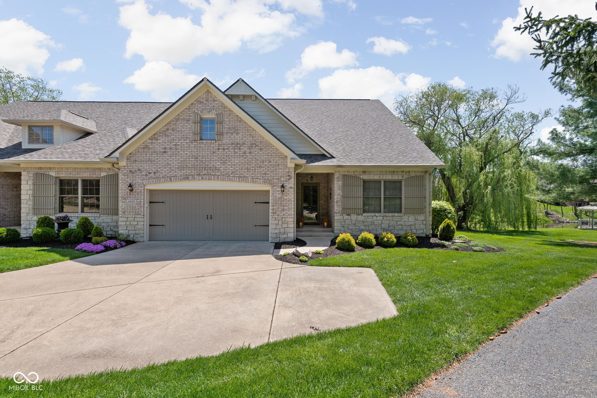 4557 Marigold Court