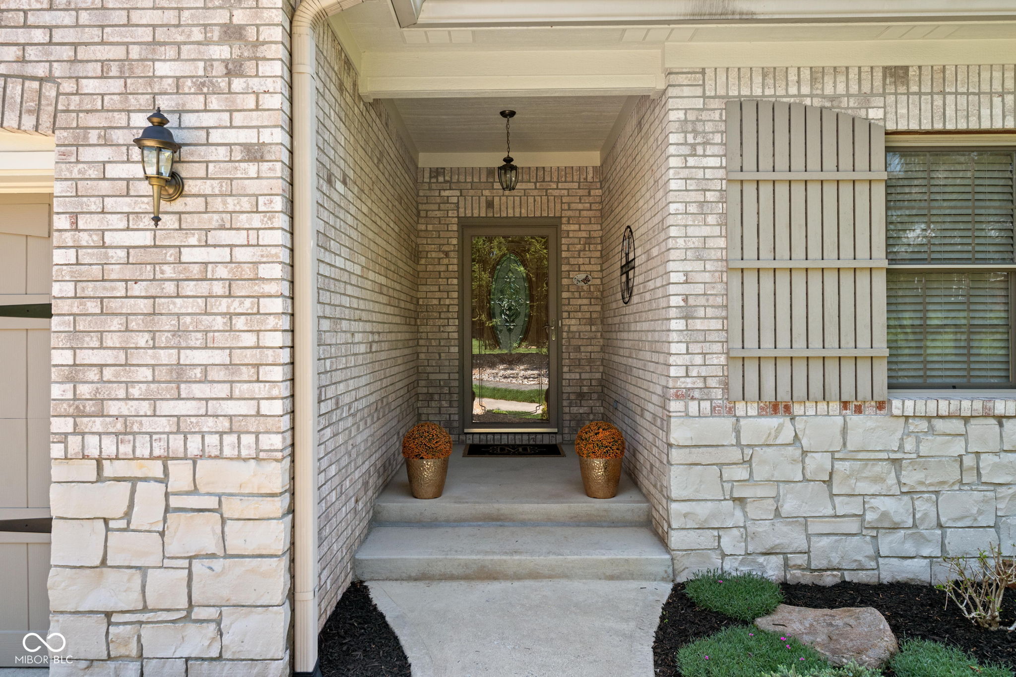 4557 Marigold Court