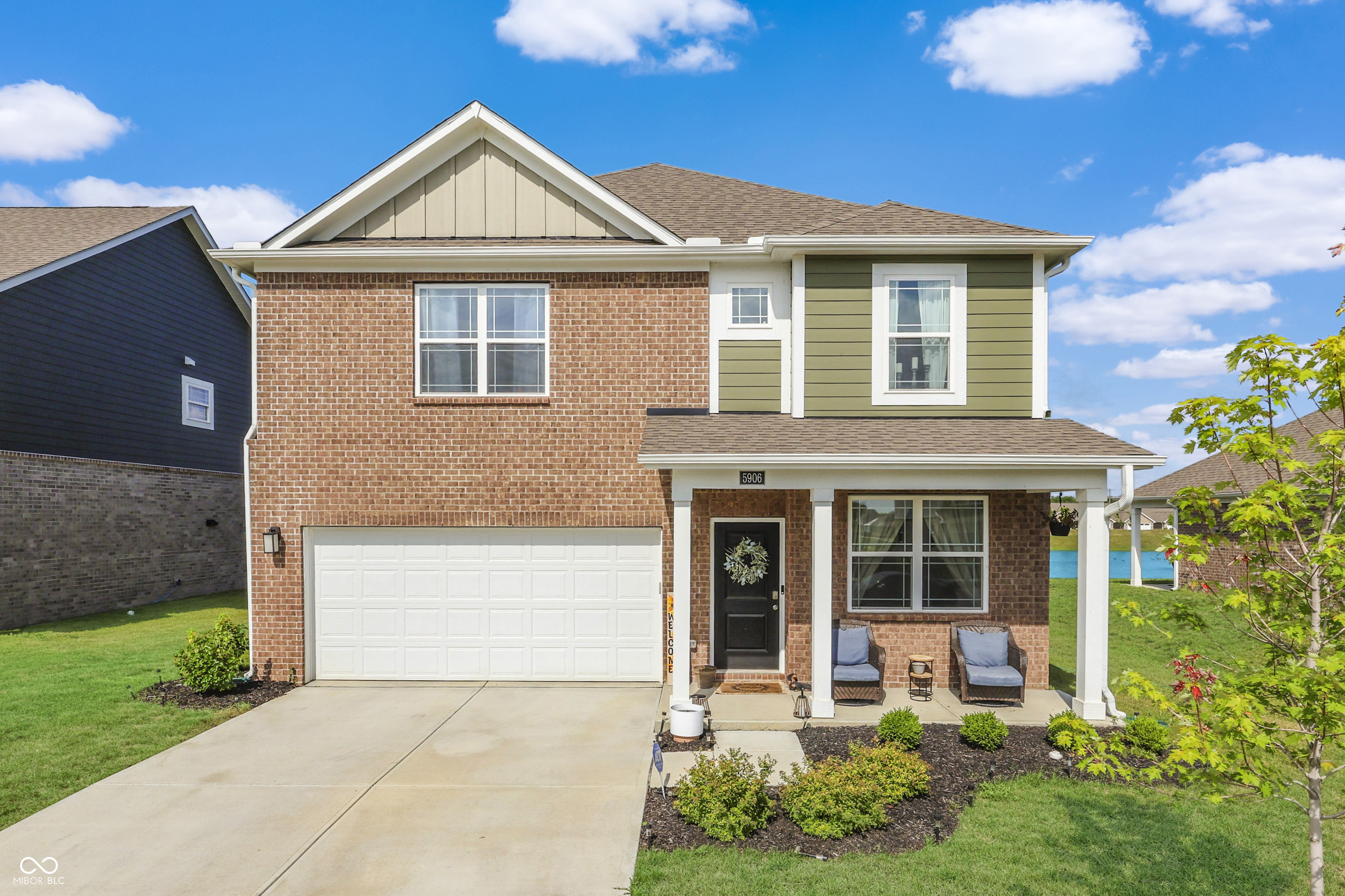 5906 Aleppo Lane