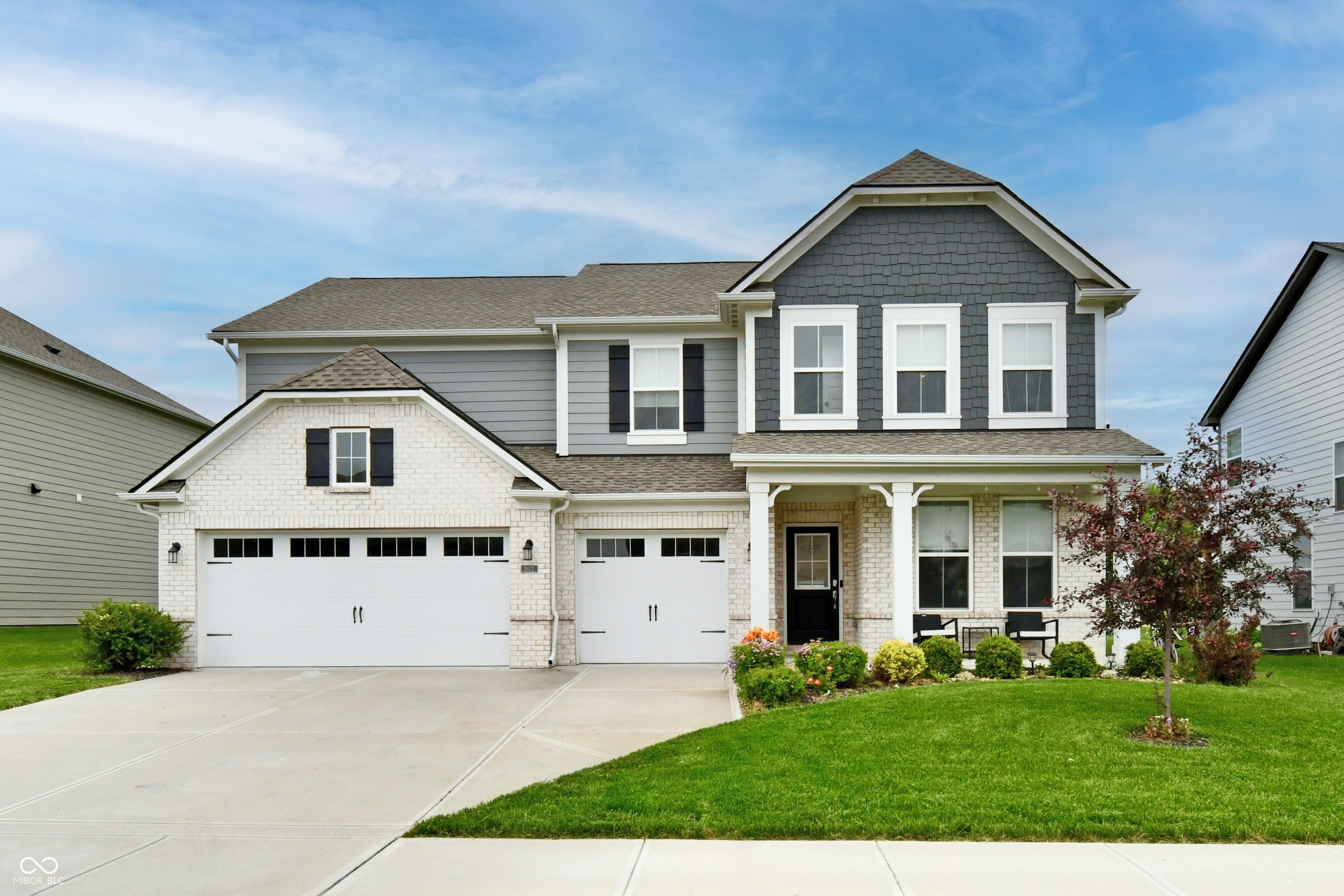 3872 New Battle Lane