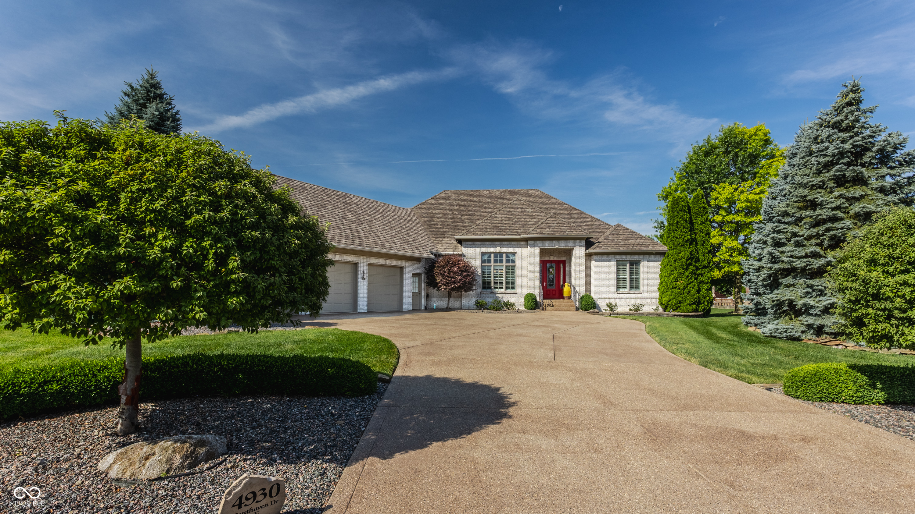 4930 Benthaven E Drive