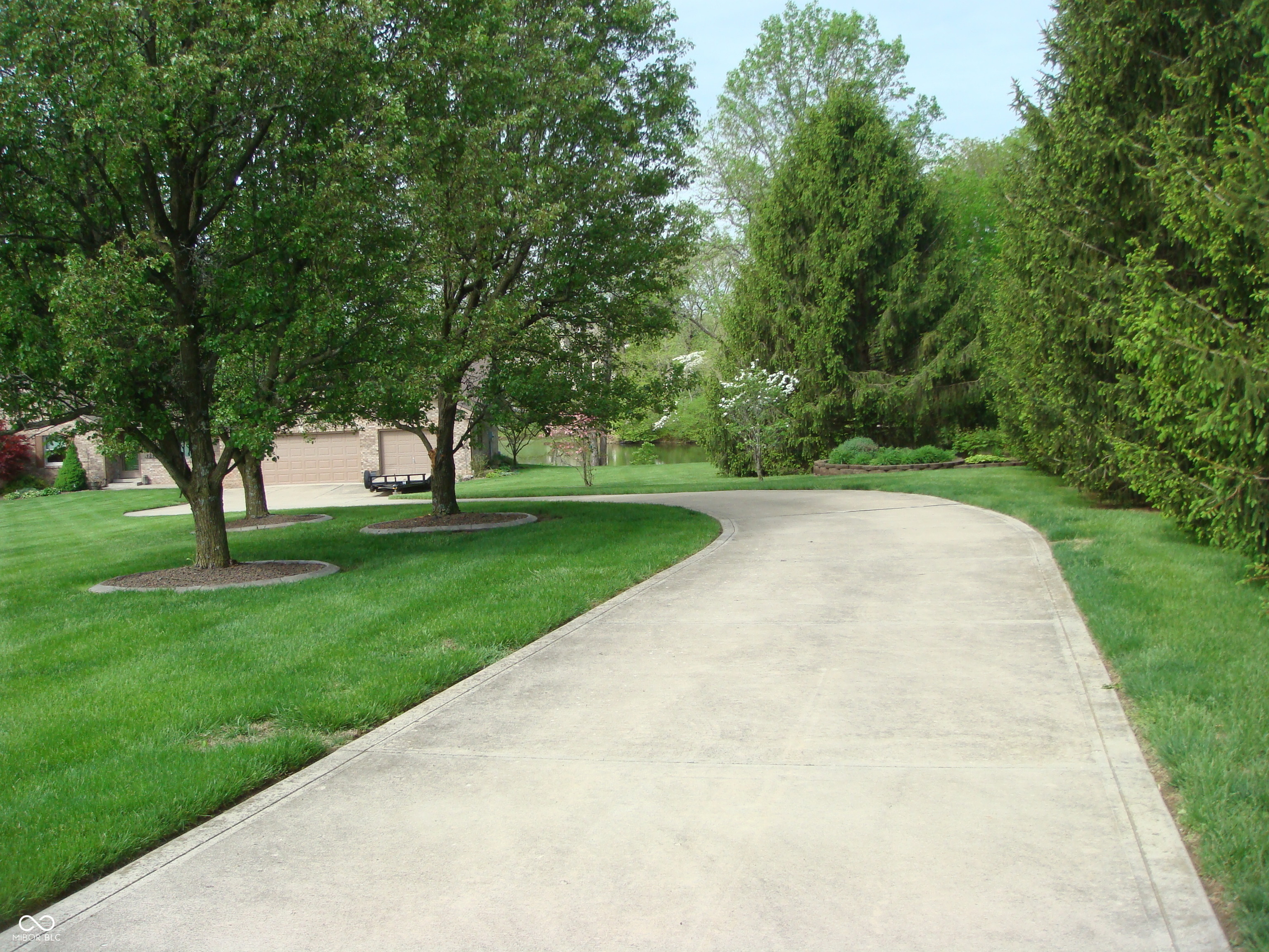 4806 Krestridge E Court