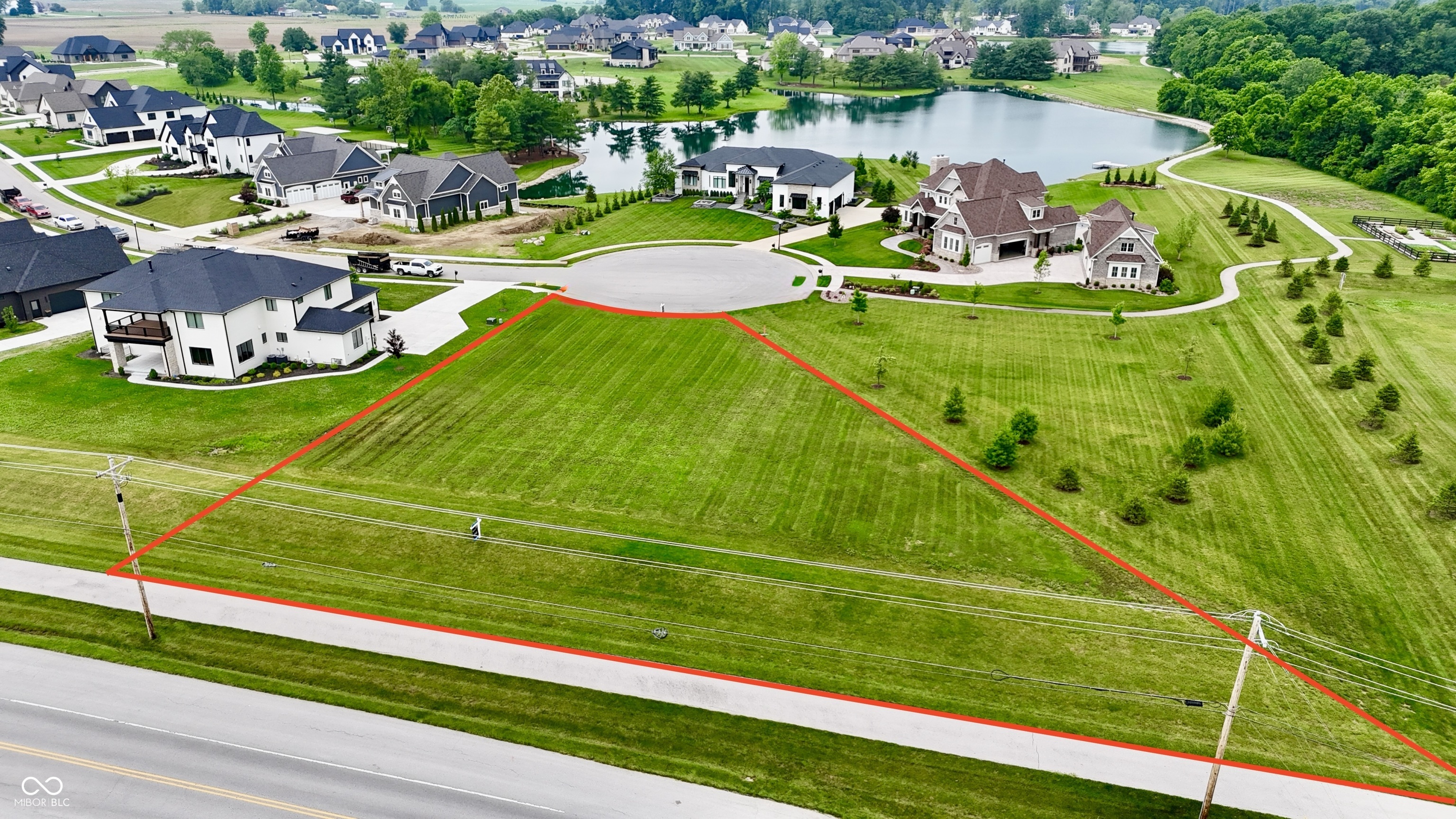 4079 Pitscottie Court