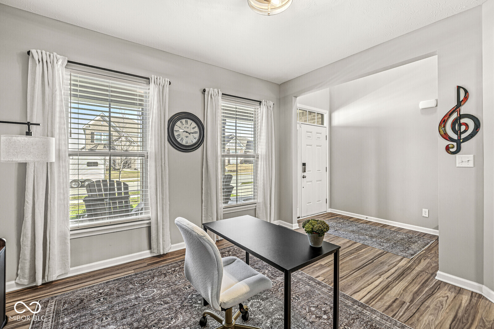 4179 Ironclad Drive