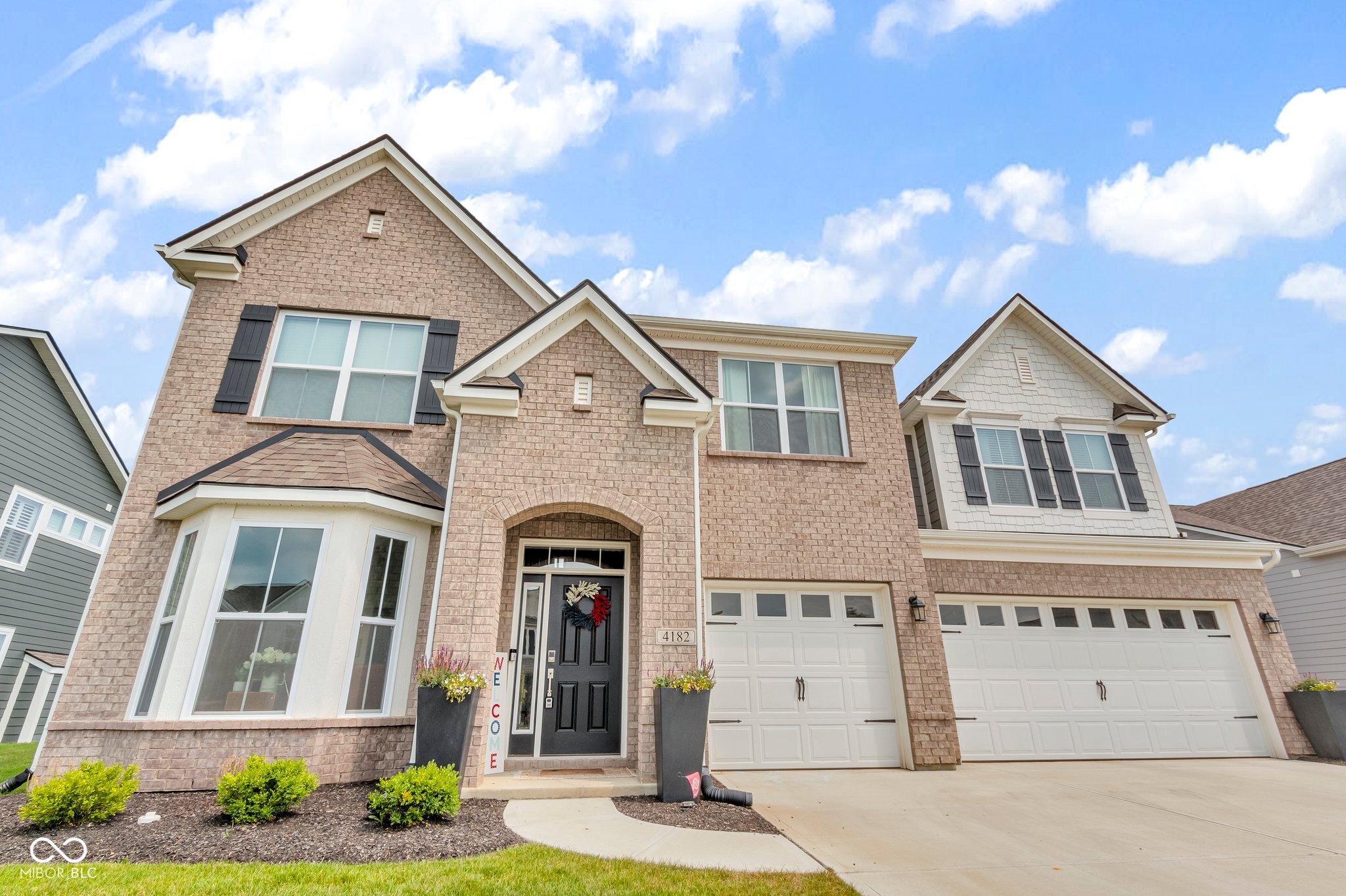 4182 Ironclad Drive