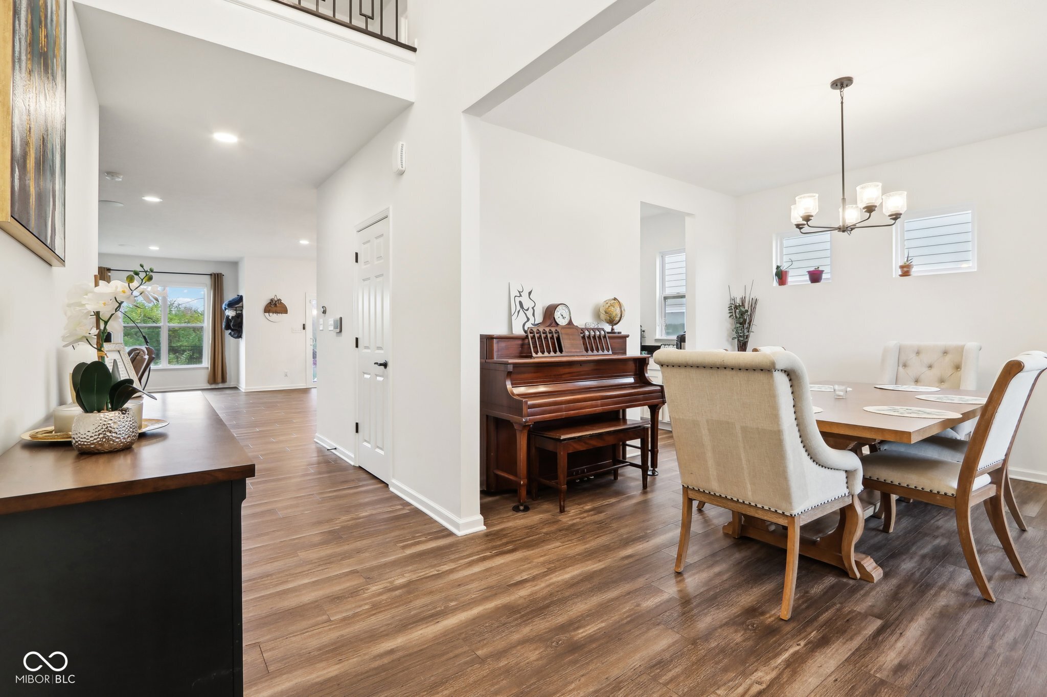 4309 Ironclad Drive