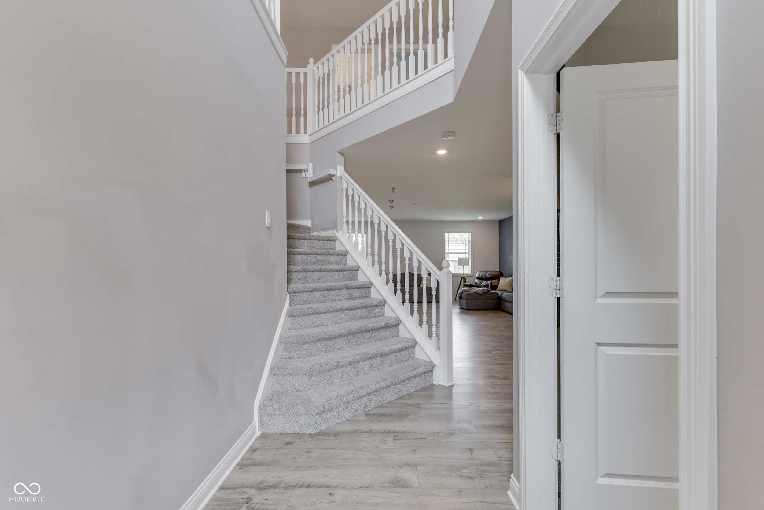 928 Ridge Rock Lane