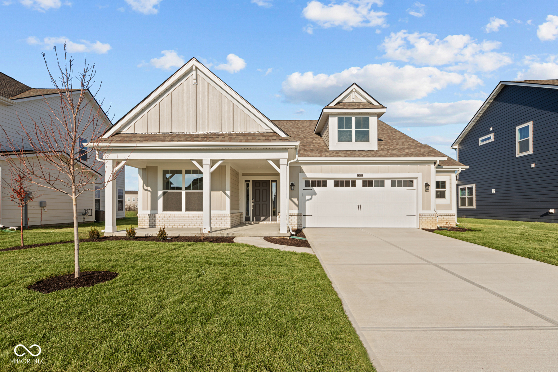 3950 Bozeman Way