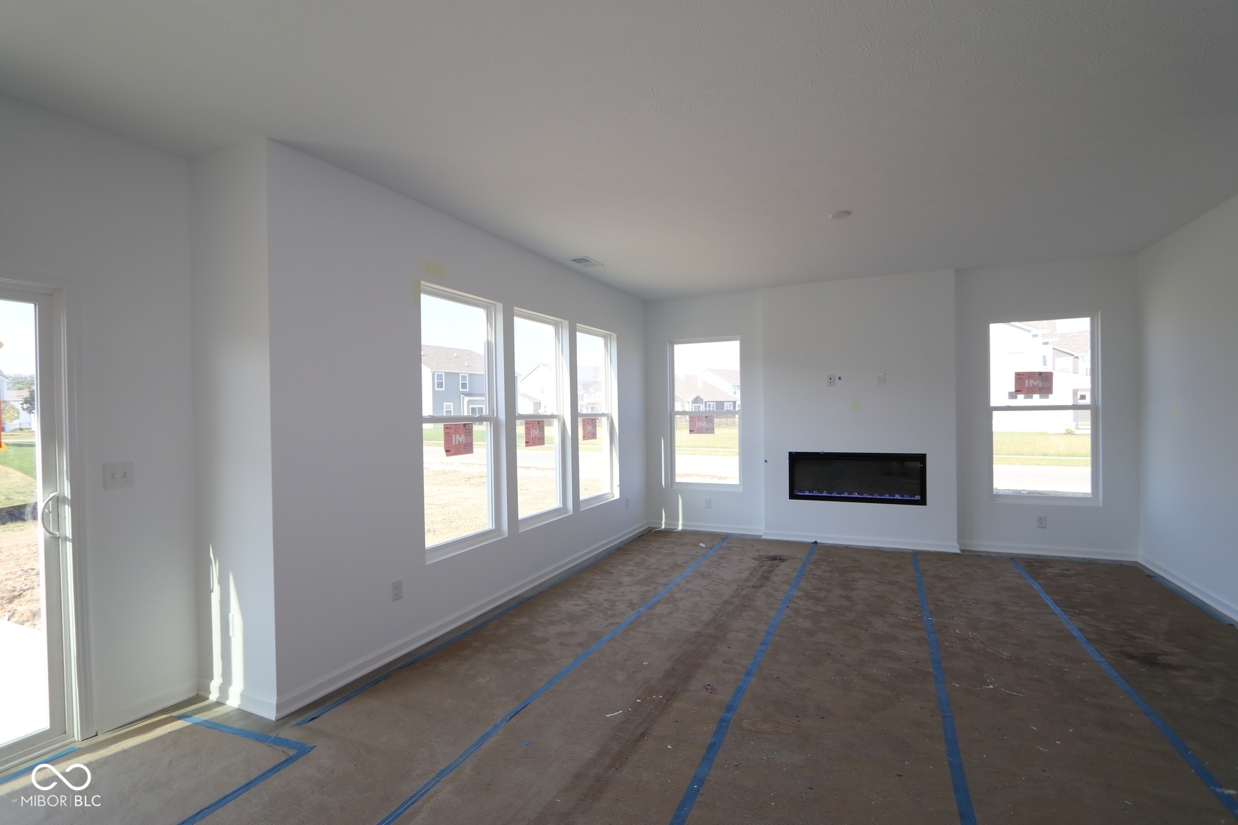 4050 Dutton Drive