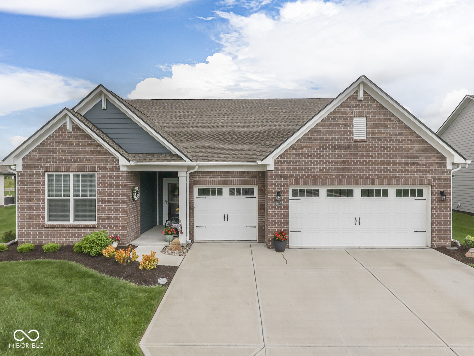 3697 Chalmers Drive