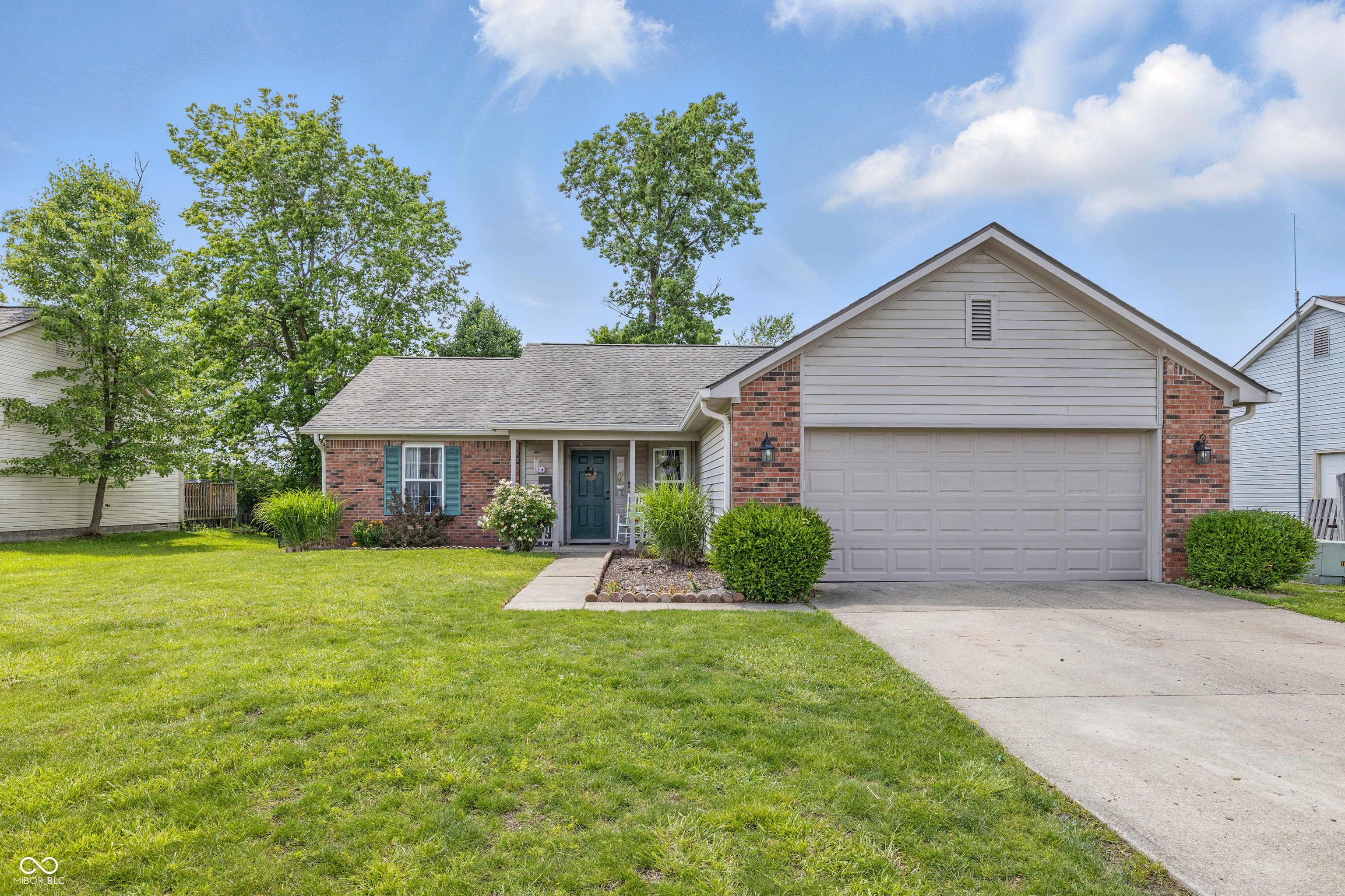 34 Westview Place