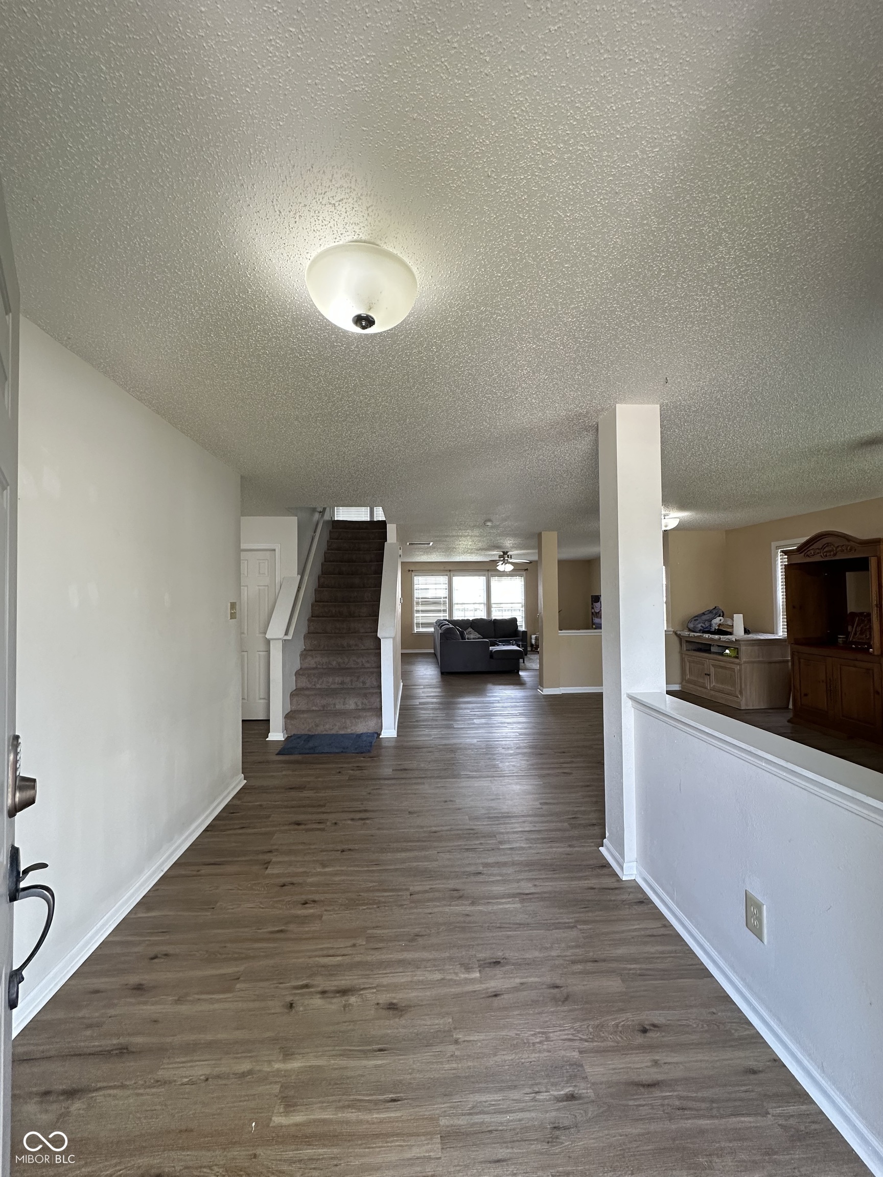 2964 Sentiment Lane