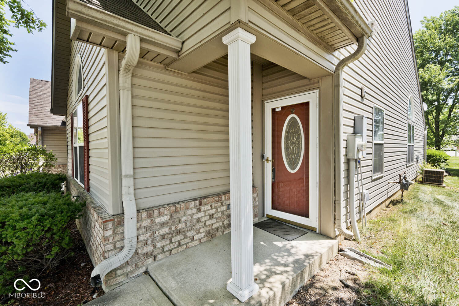 1311 Flintlock Drive