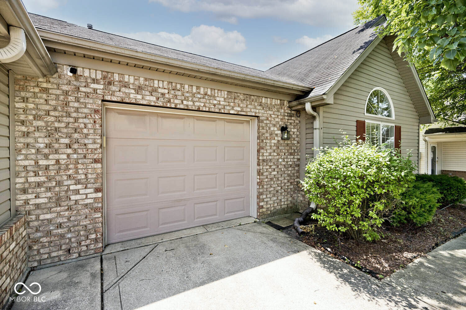 1311 Flintlock Drive