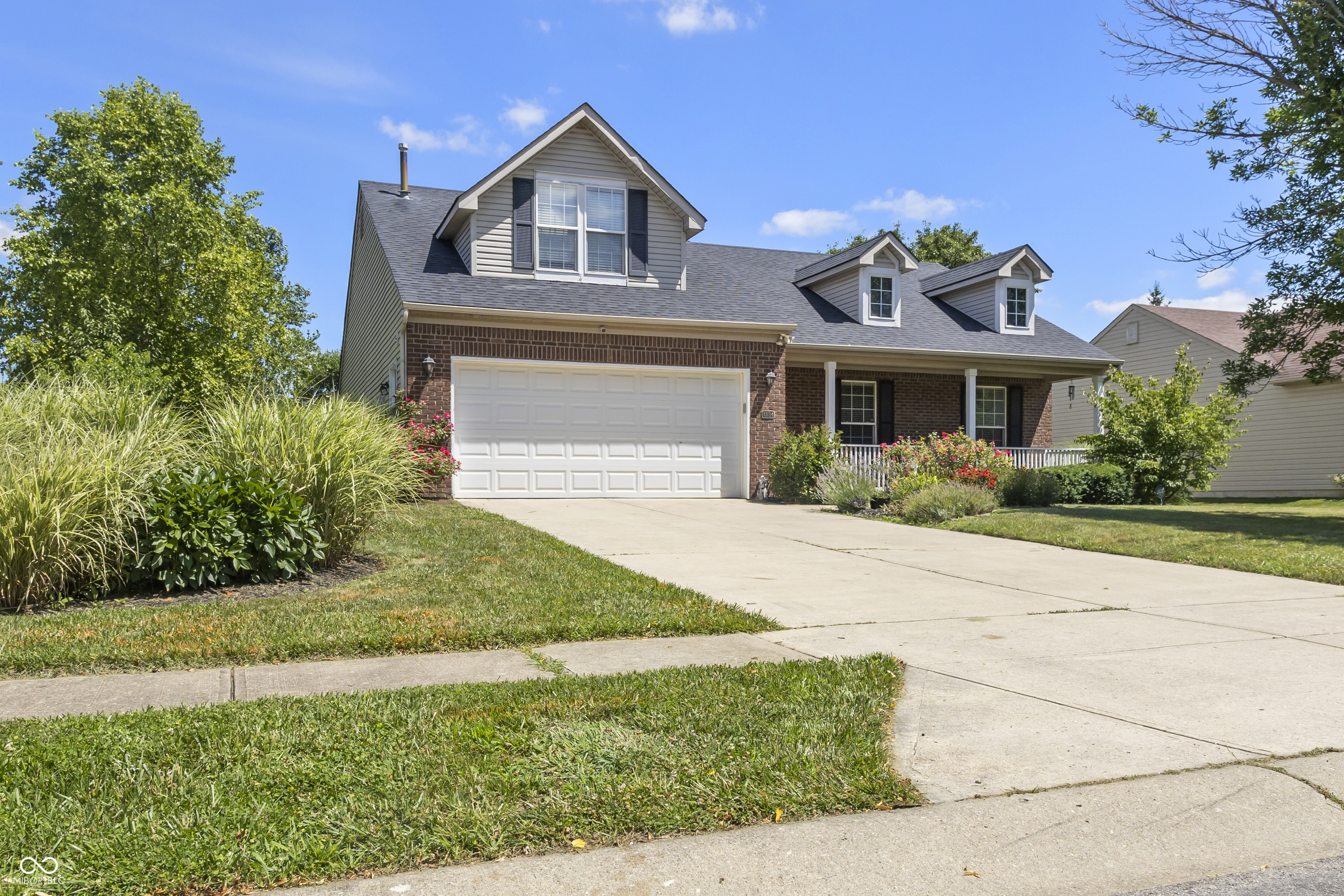 1124 Woodgate Boulevard