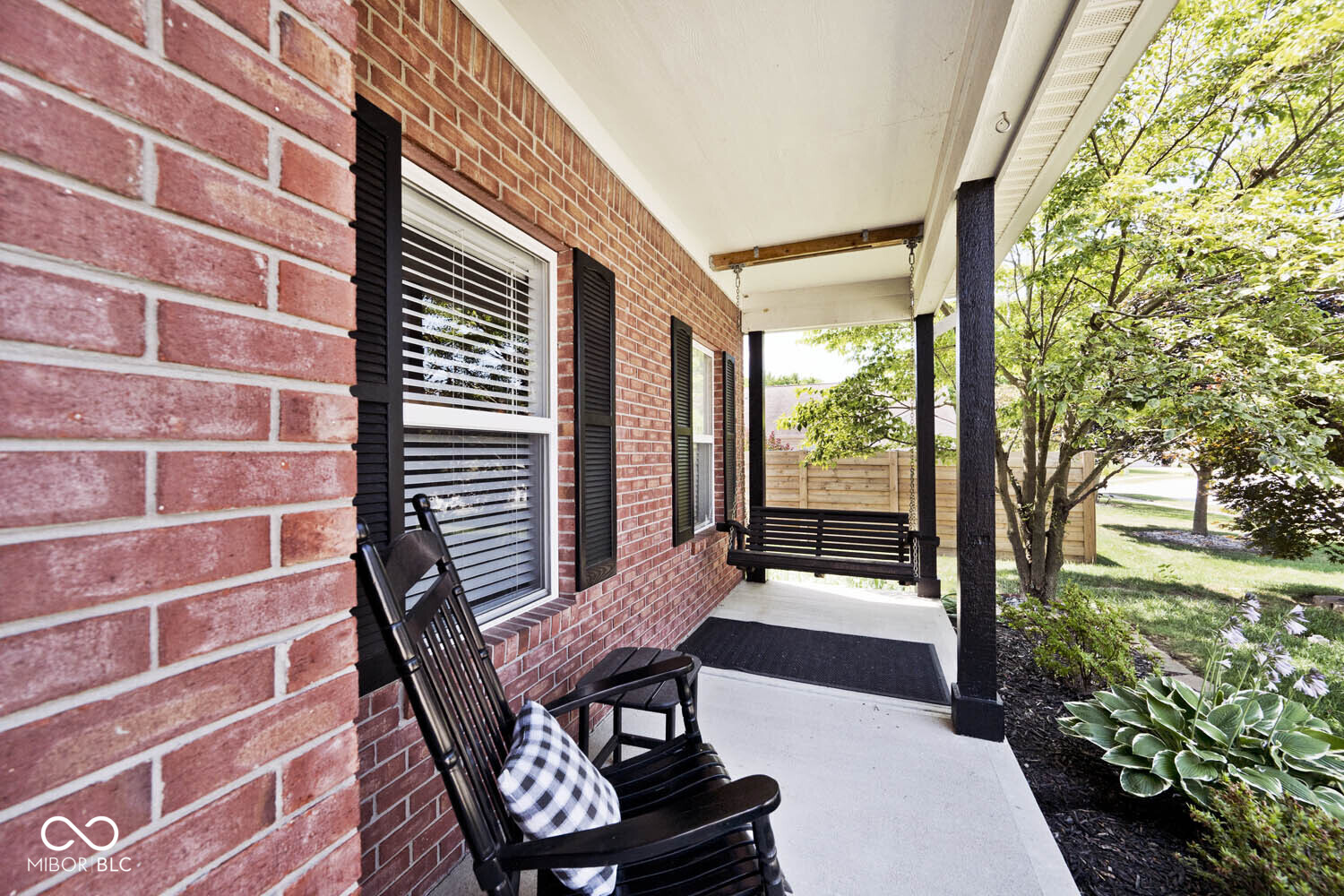 1093 Springwater Drive