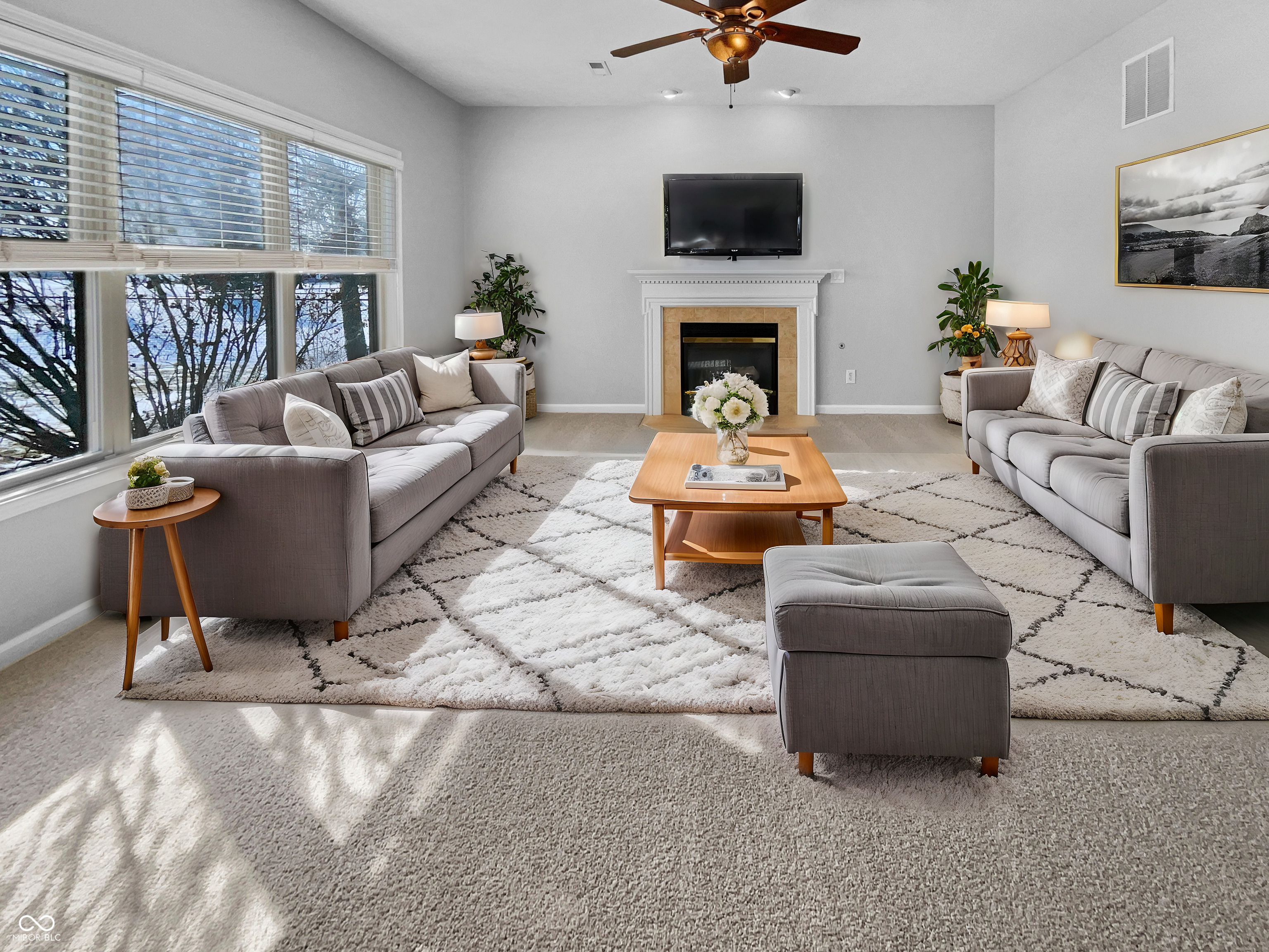1059 Sugar Maple Drive